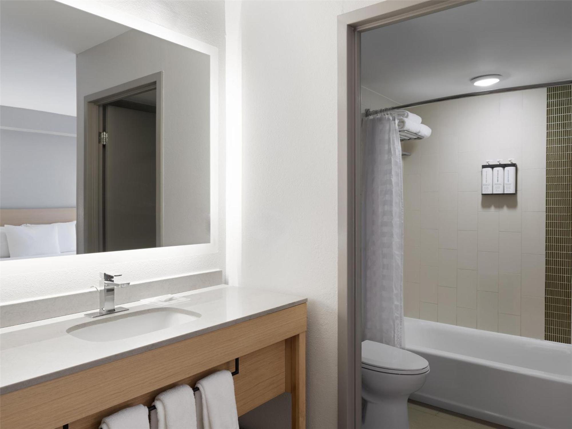 Double Room with Two Double Beds and Sofa Bed,1707761681:JPEG