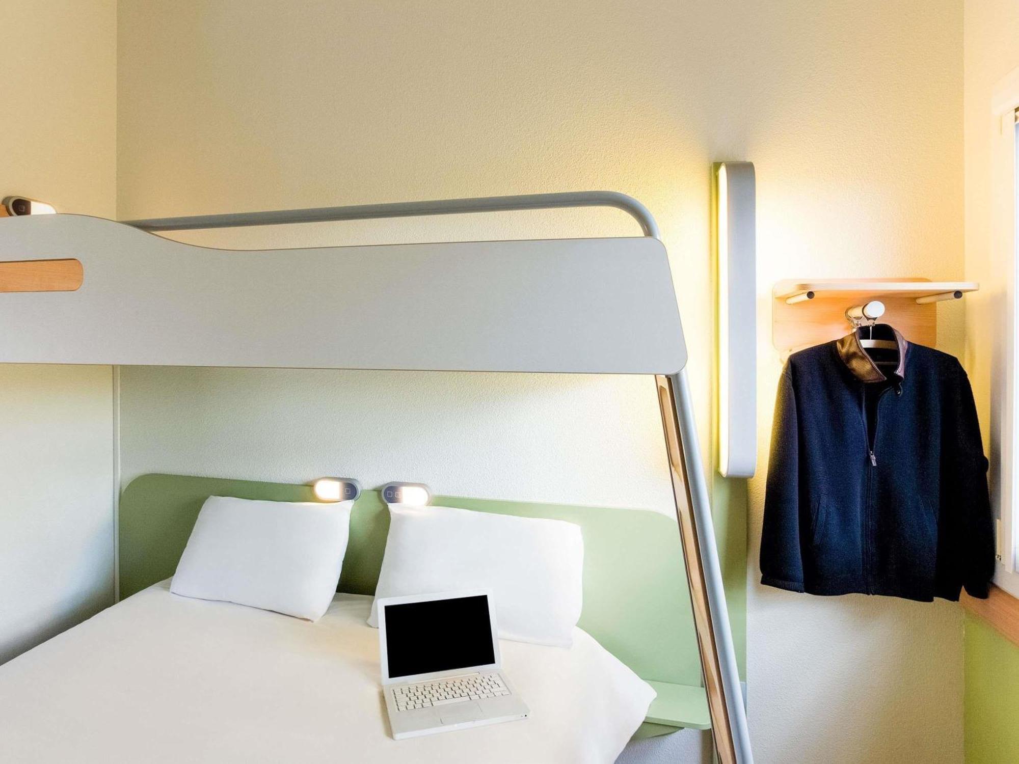 Apartamento Standard