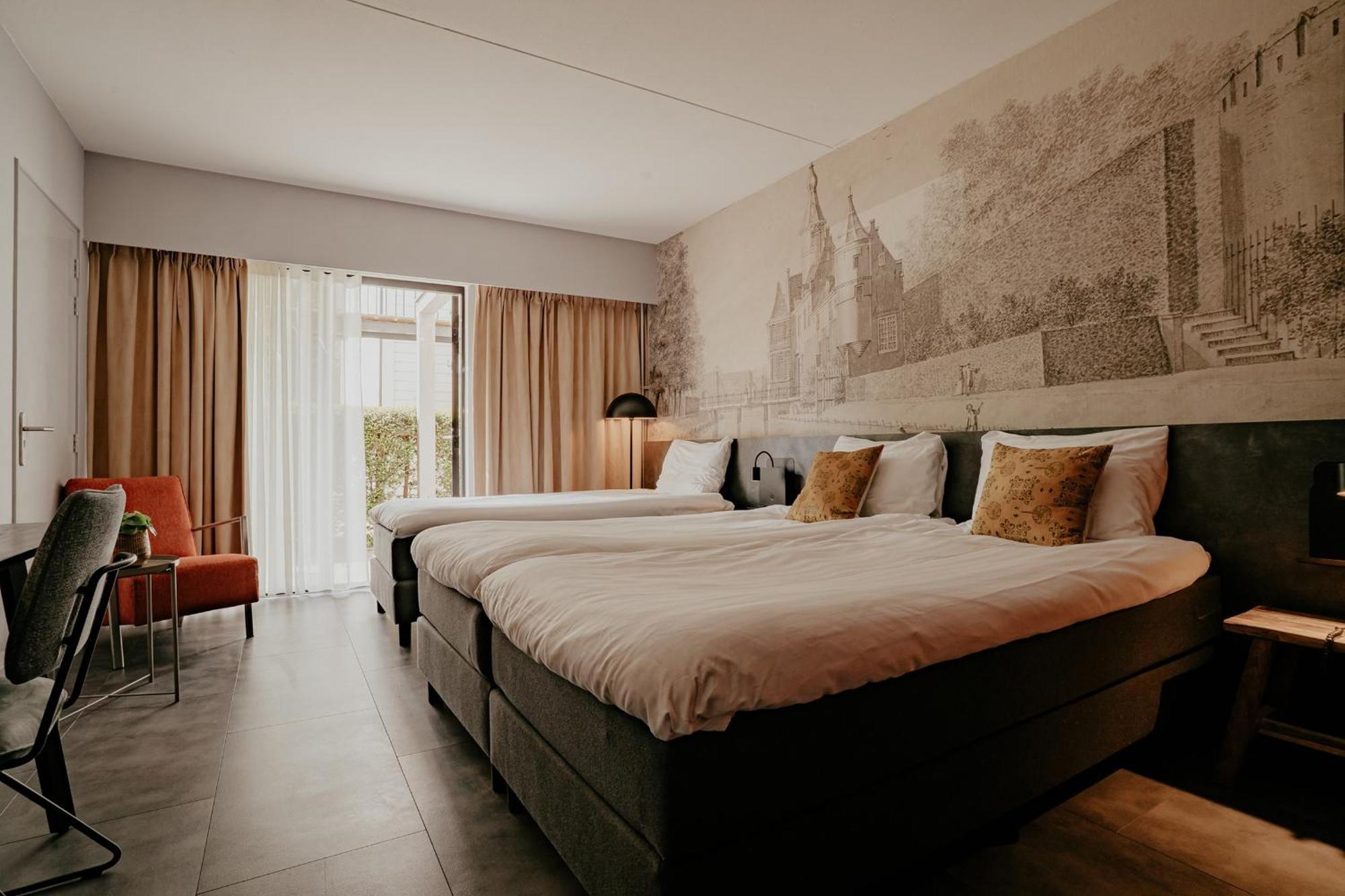 Standard Triple Room,1705555439:JPEG