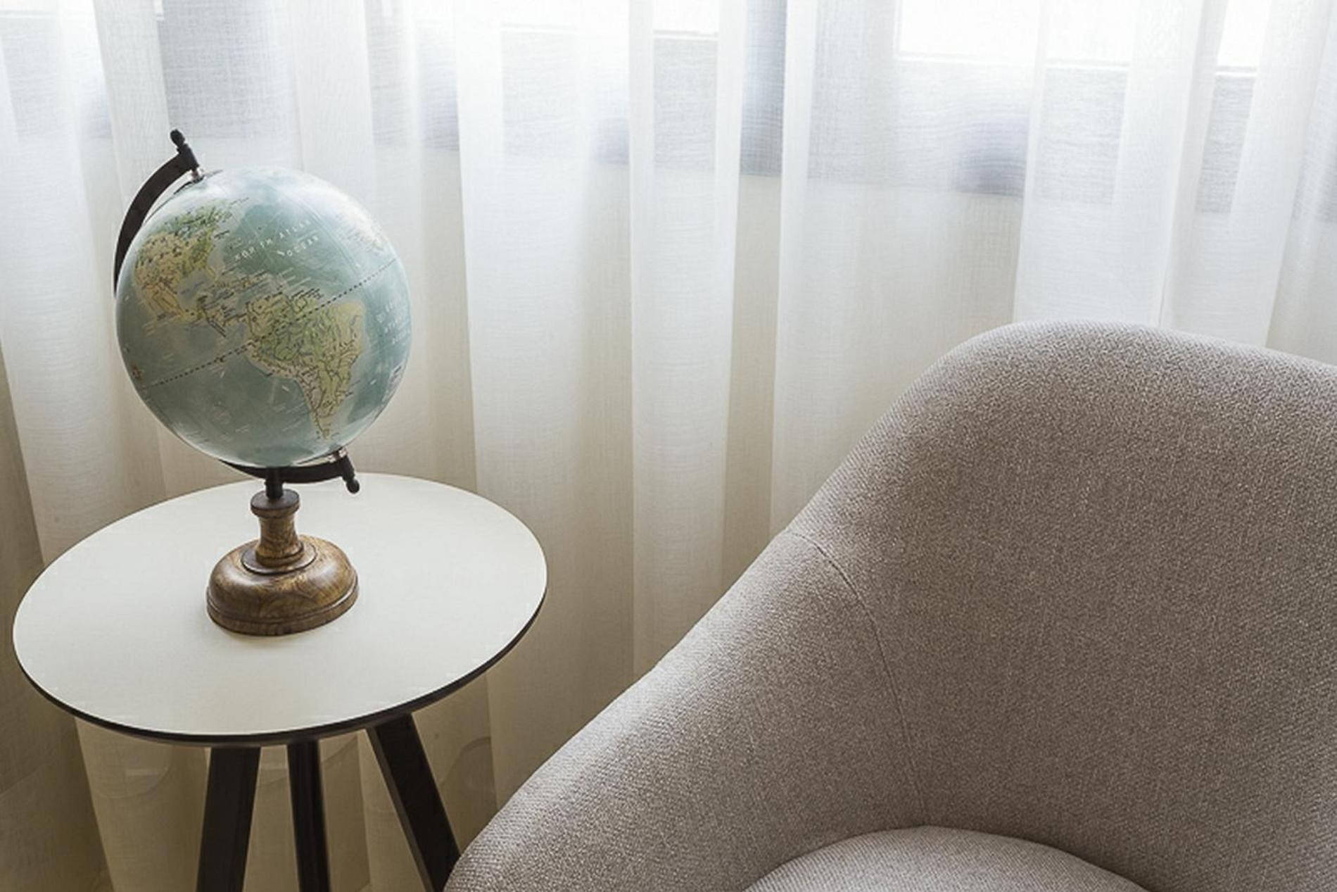 Superior Double Room,1705572325:JPEG