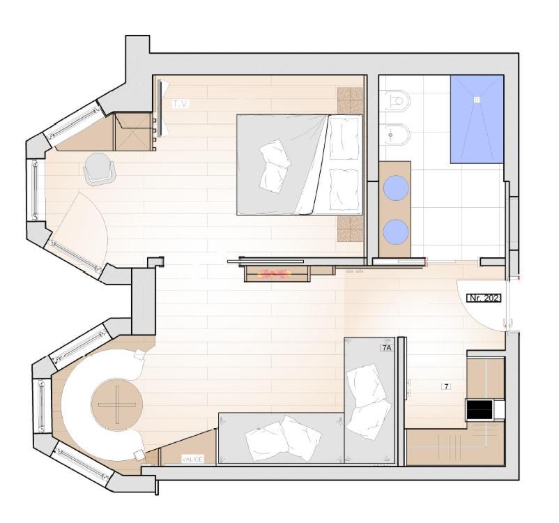 Suite,1705578772:JPEG