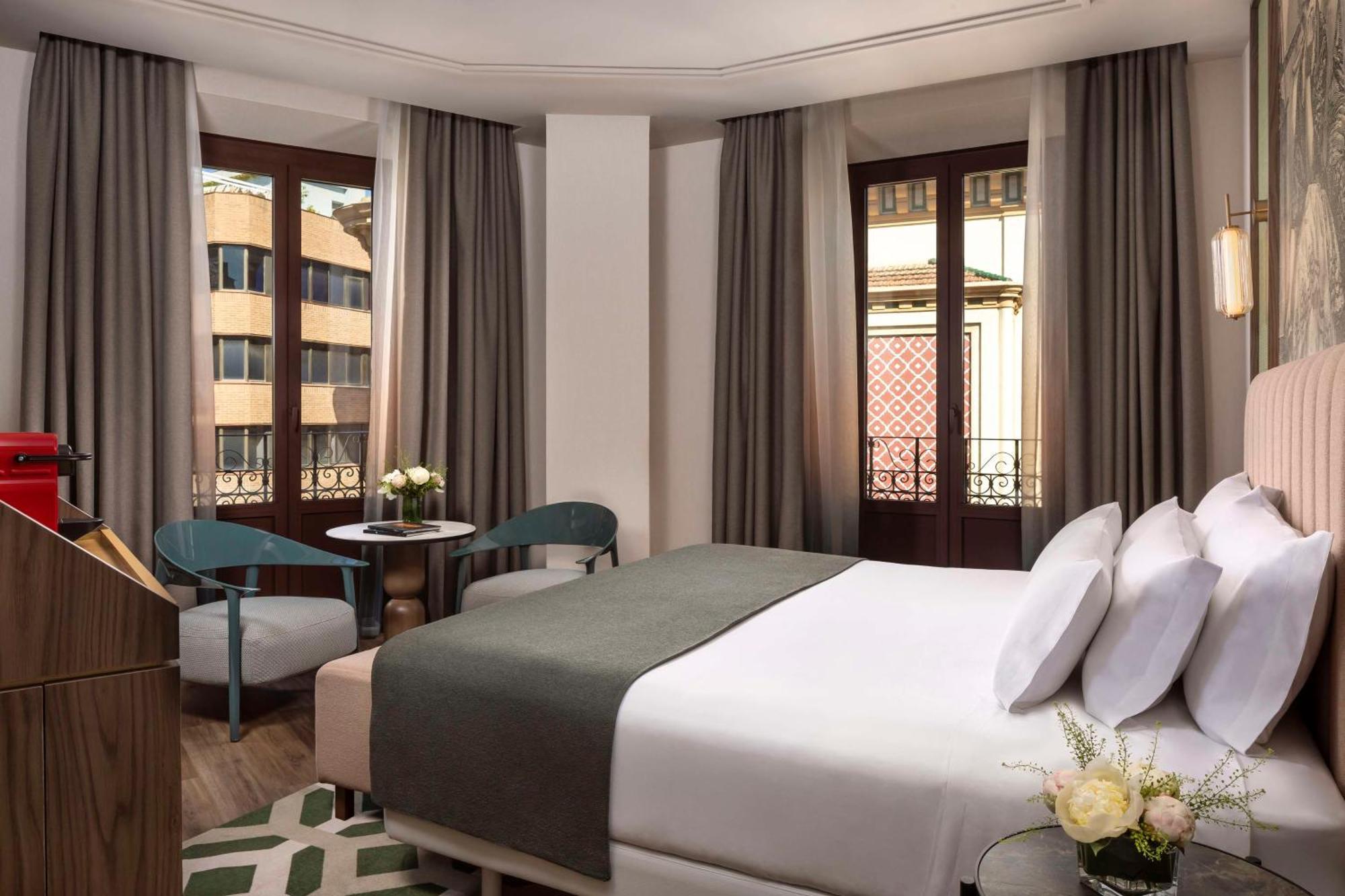 Premium Room View,1705610862:JPEG