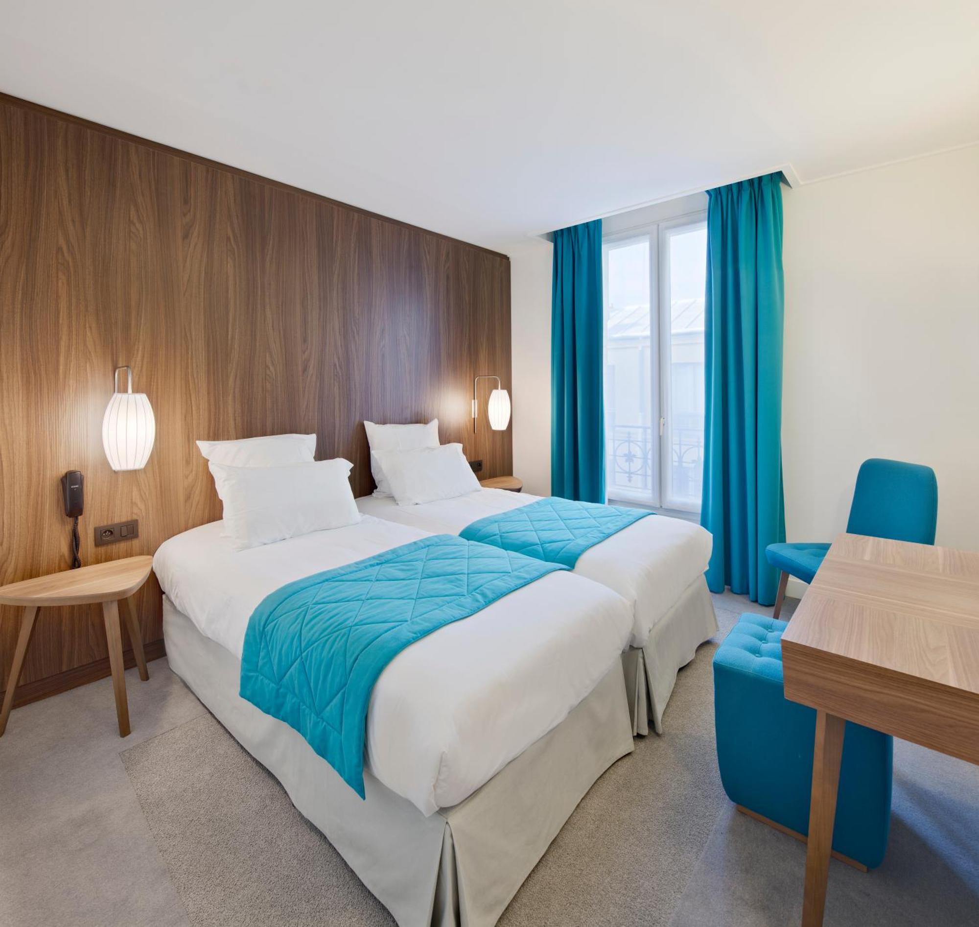 Family Suite,521045532:JPEG