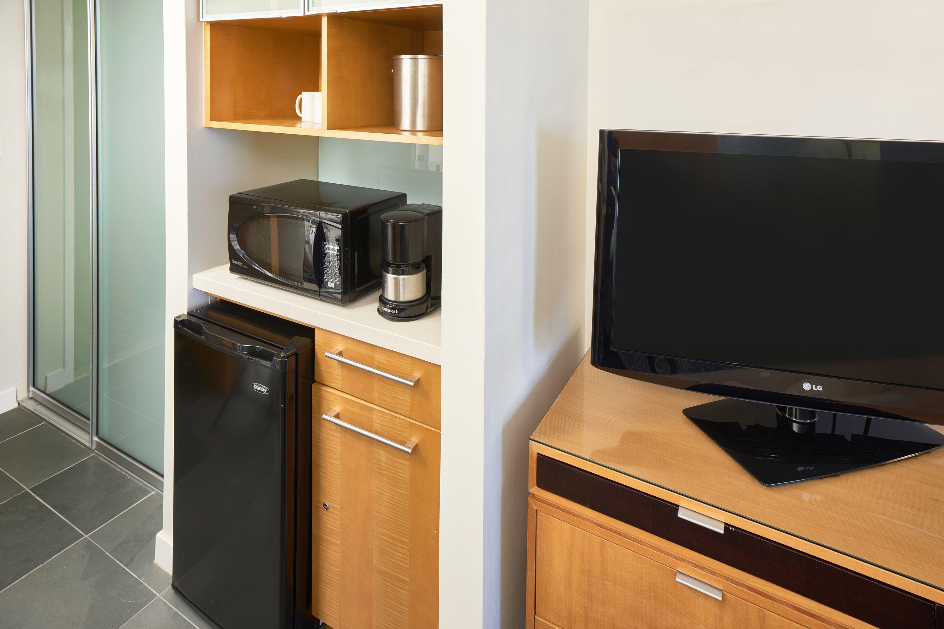 Kona Turmzimmer mit Stadtblick – untere Etagen