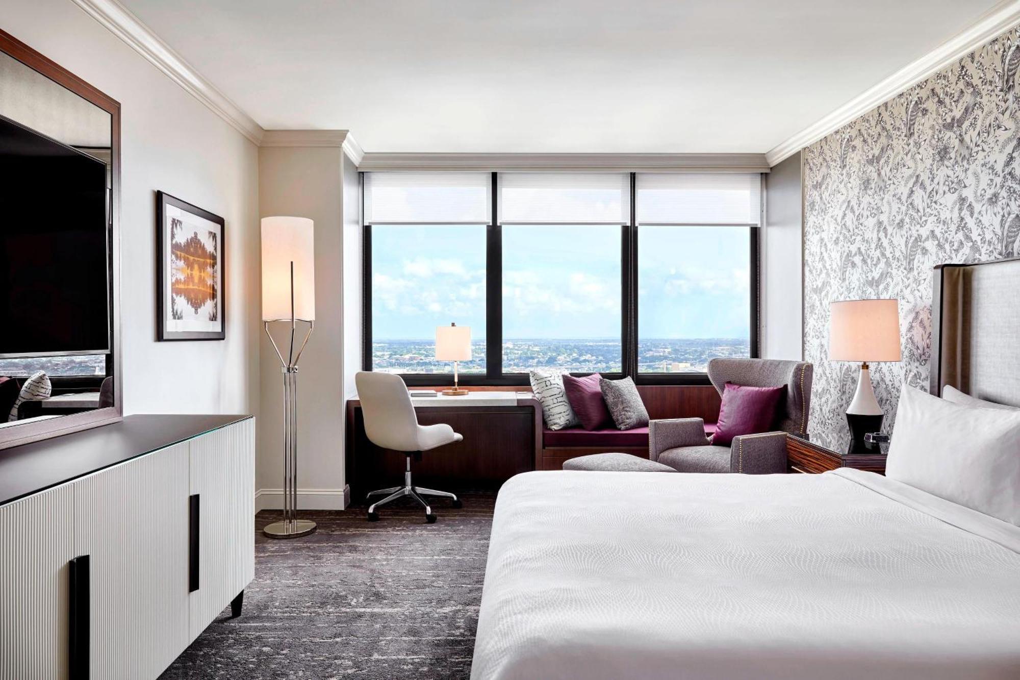 King or Double Room Concierge Level,1633684315:JPEG