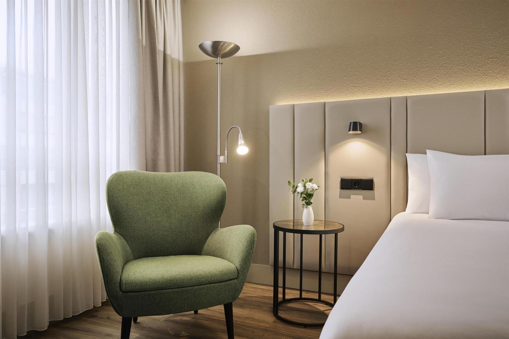 Standard Double or Twin Room,1706771640:JPEG