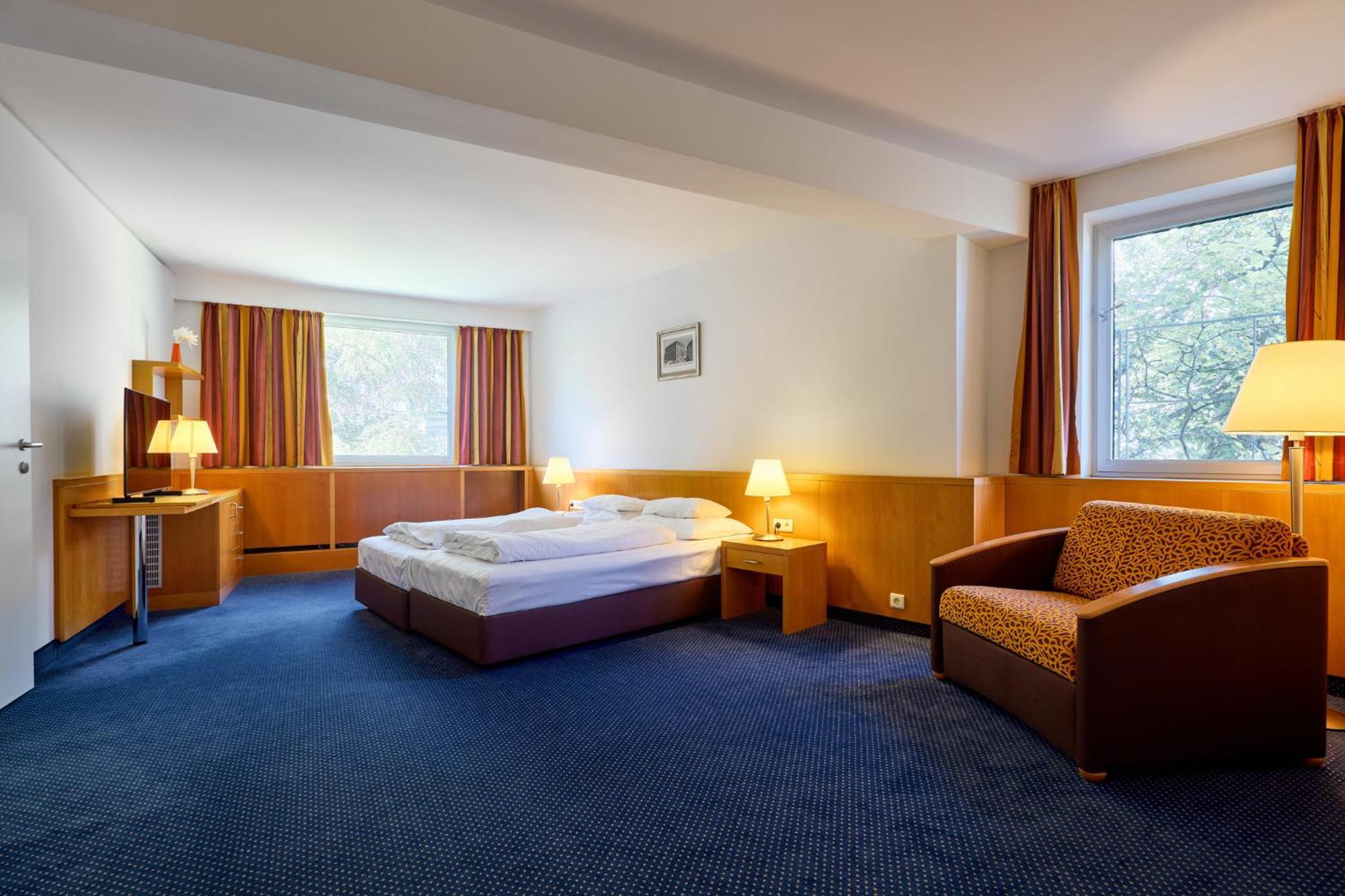Superior Double Room,1706775445:JPEG