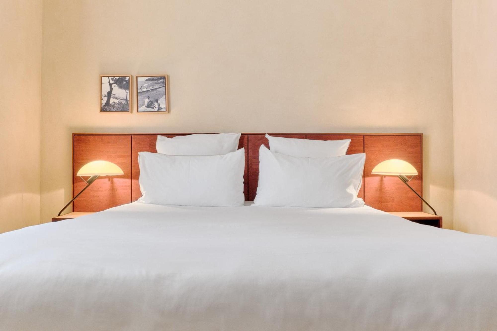 Standard Double Room,1706776685:JPEG