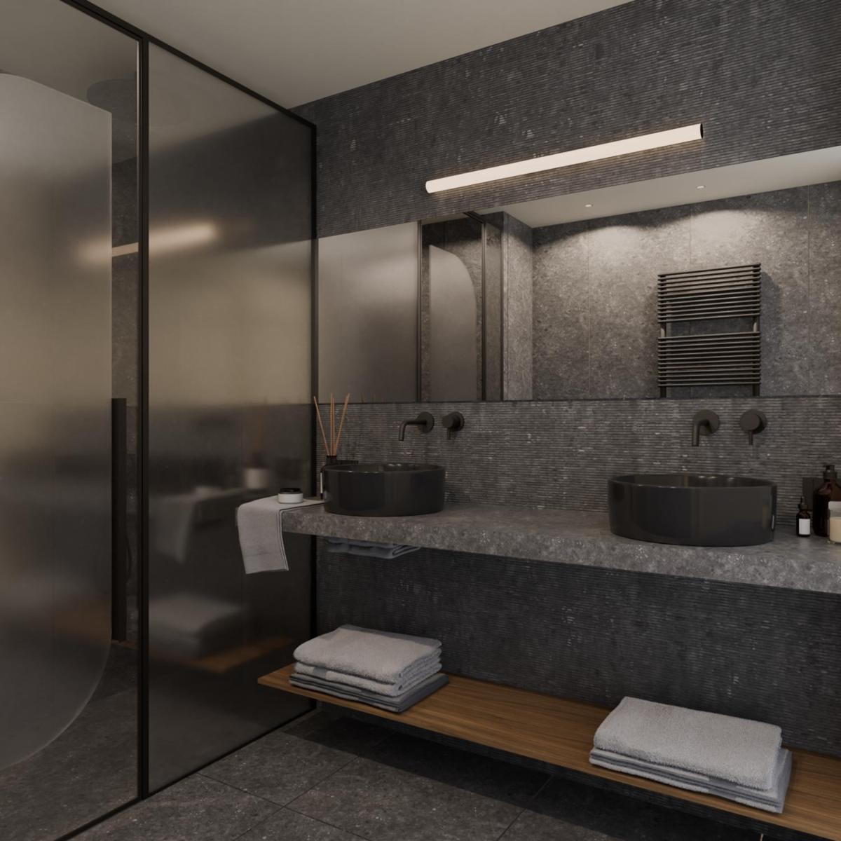 Double Room,1706784058:JPEG