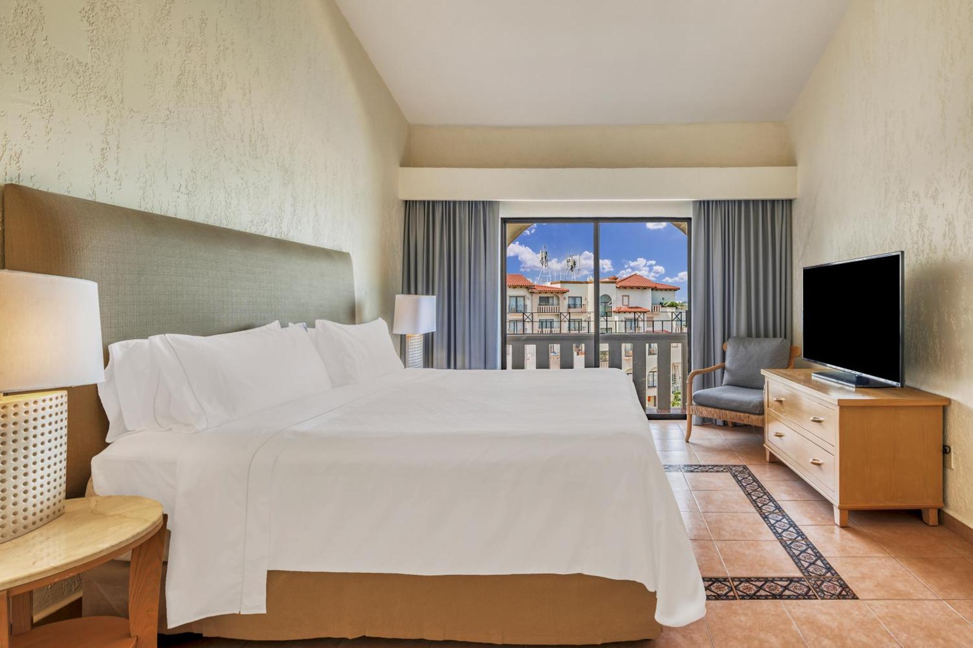 Villa Master Suite,1706795327:JPEG