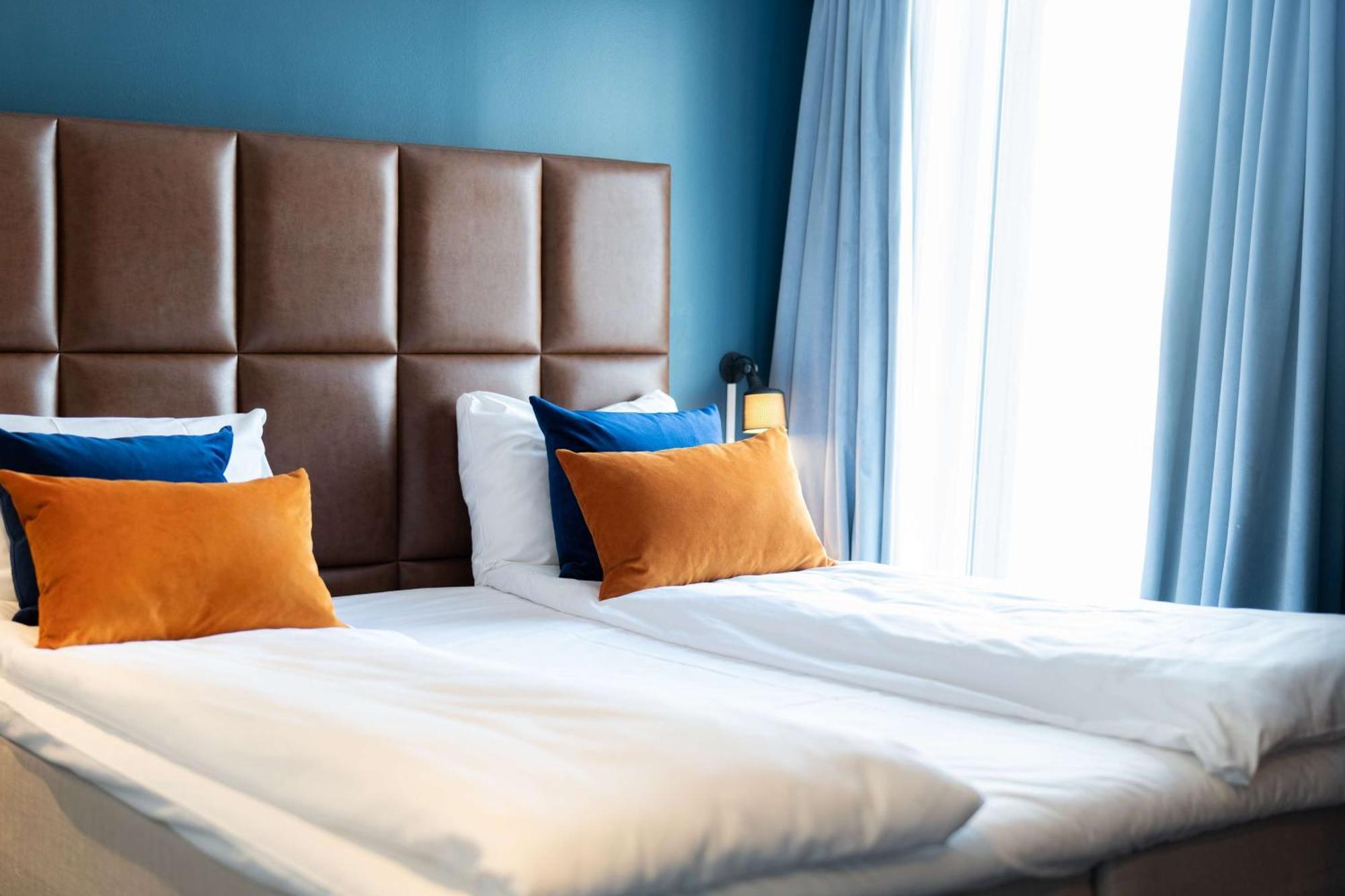 Master Suite,1706796857:JPEG
