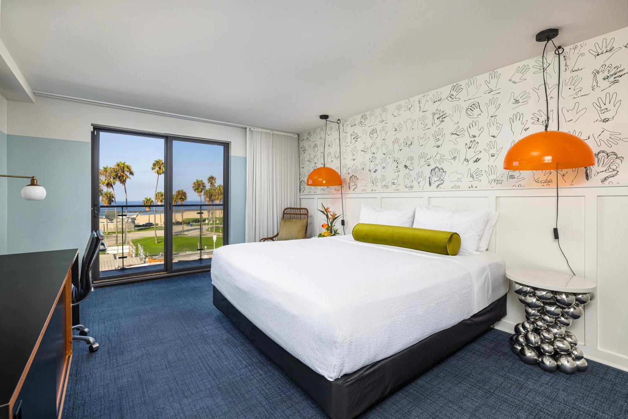 King Room Ocean View,1730015476:JPEG
