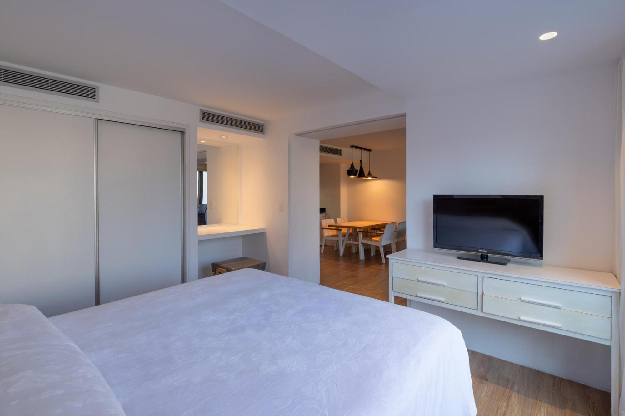 Suite Premium with Terrace,1706806336:JPEG