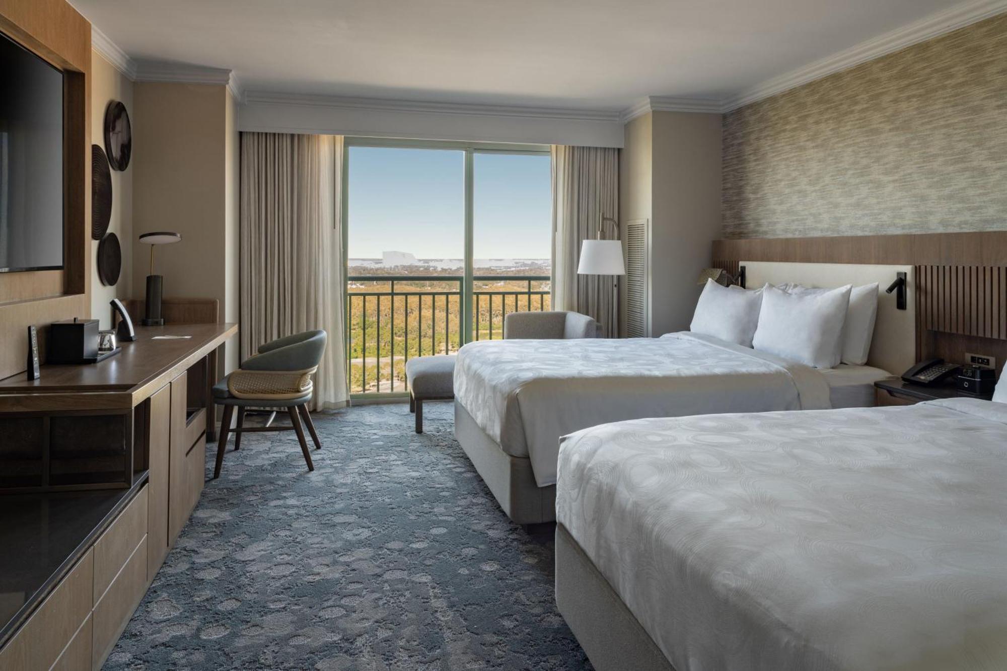 2 Queen Beds, Resort View, Guest Room,1676741880:JPEG