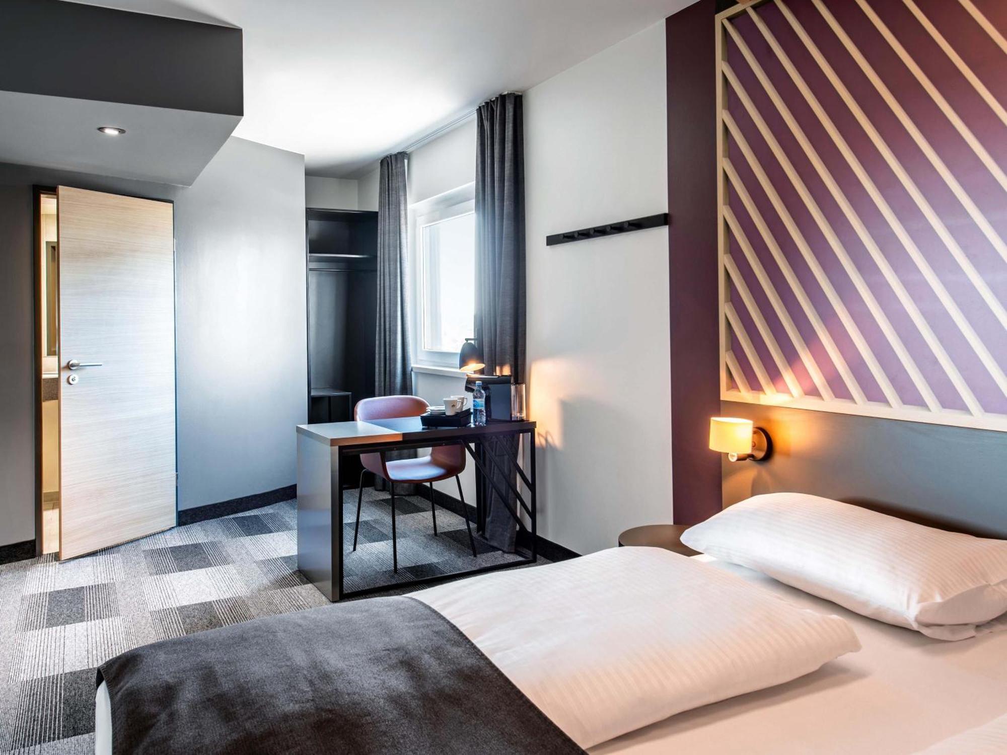 Premium Double Room,1706860388:JPEG
