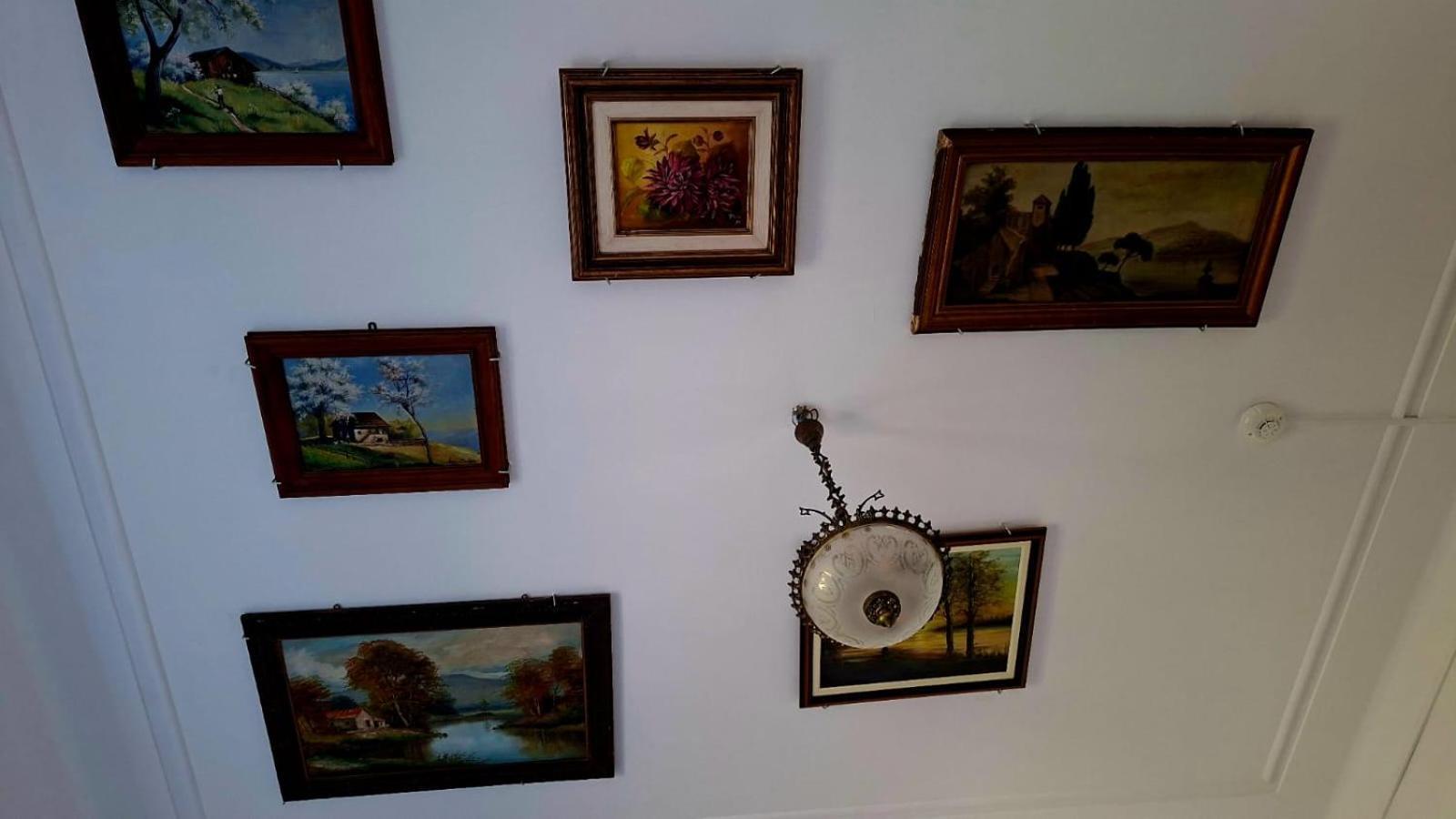 Single Room Shower,1774510634:JPEG
