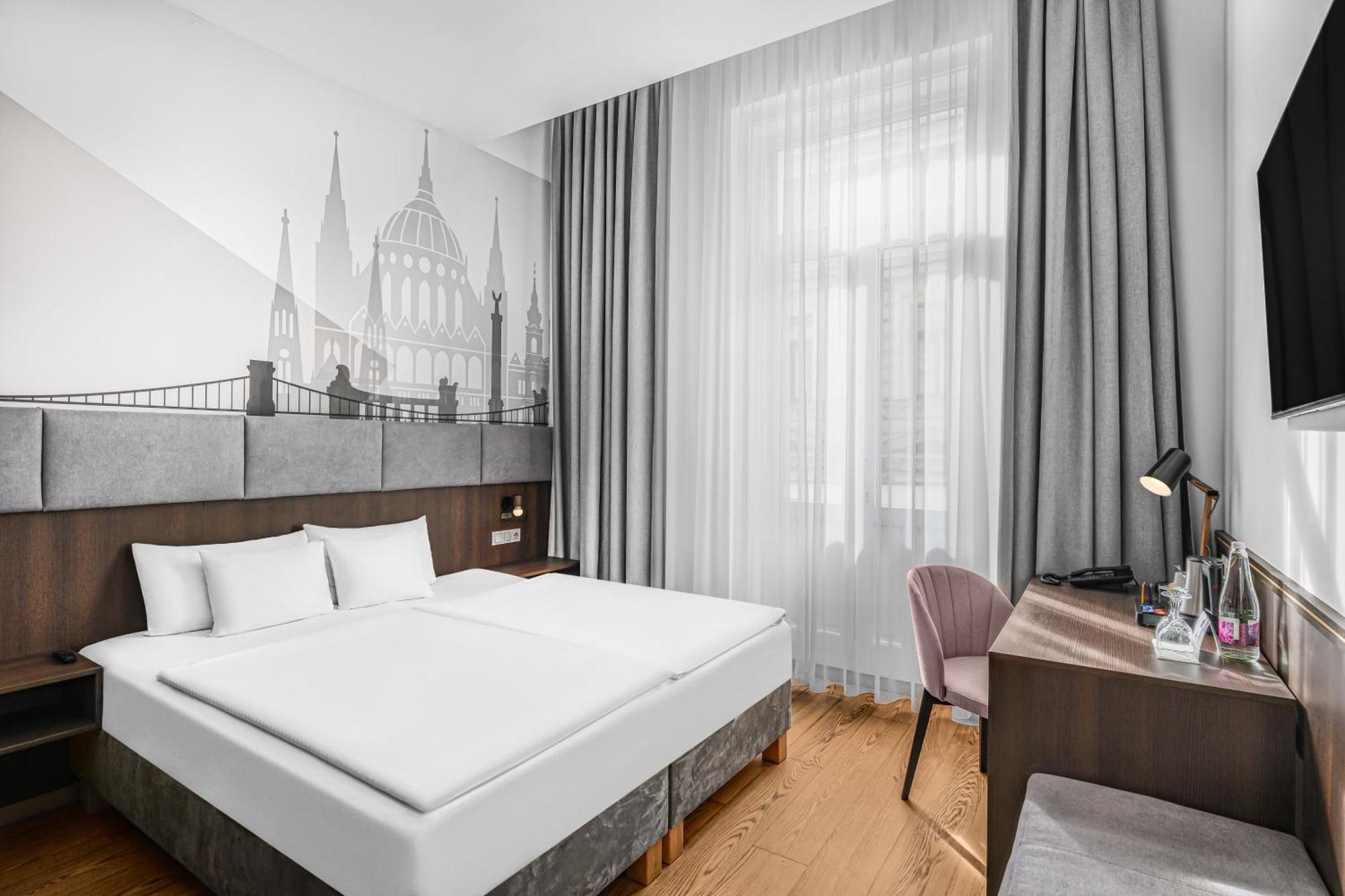 Standard Double Room,1706885753:JPEG