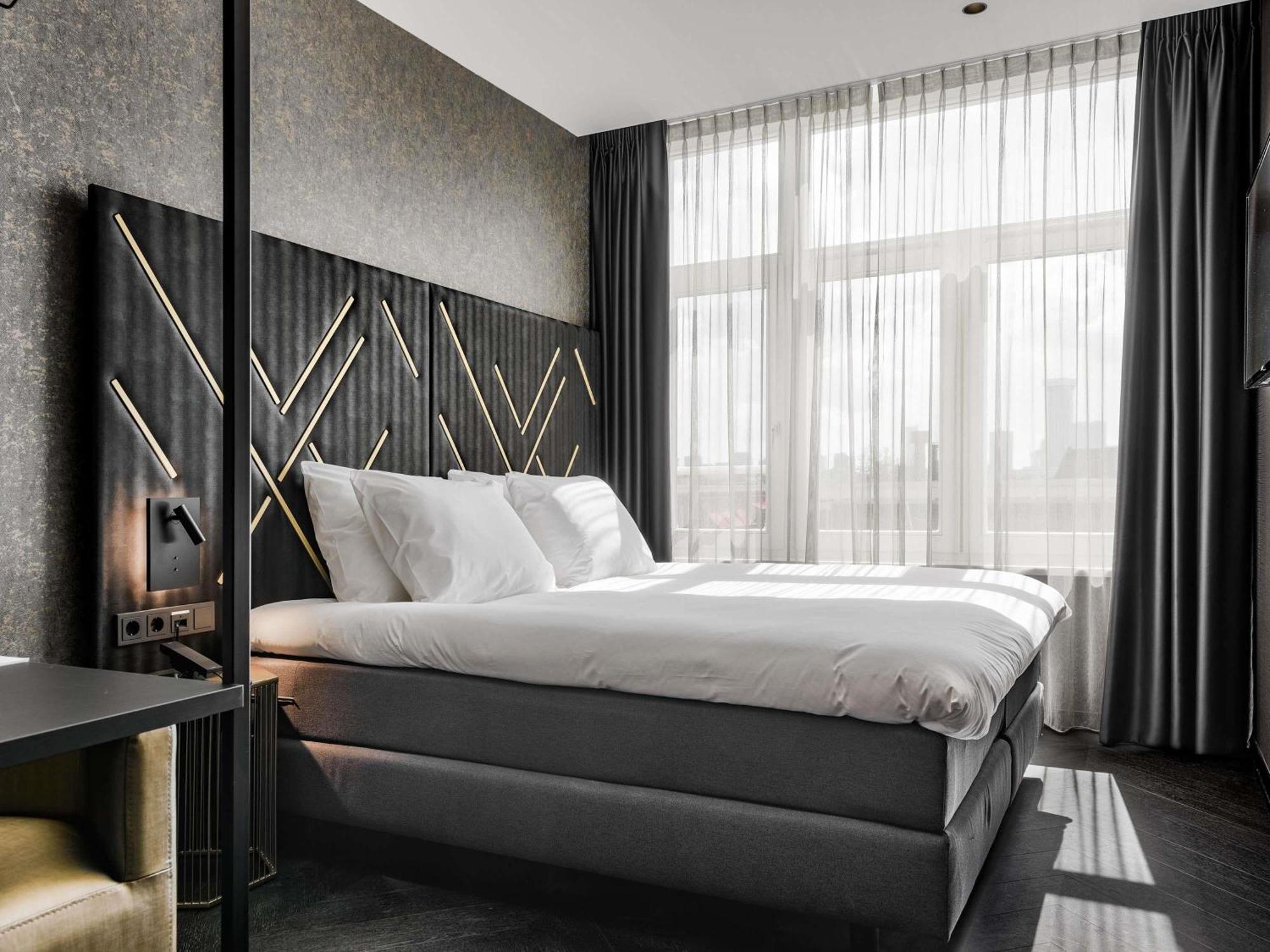 Classic Double Room (Located at 'Le Petit Marin'),1707034536:JPEG