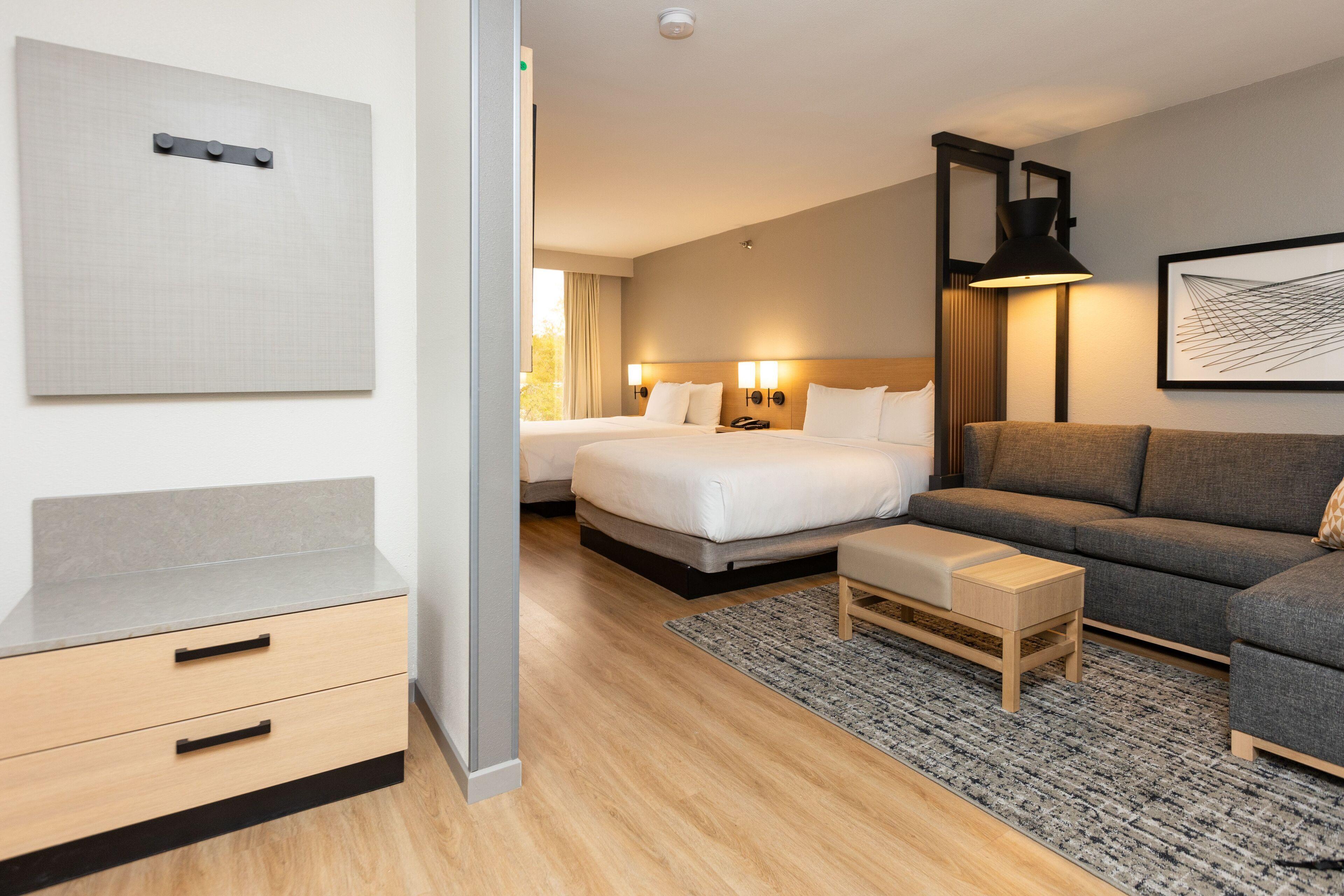 Specialty Queen Room with Two Queen Beds and Sofa Bed,1589604274:JPEG