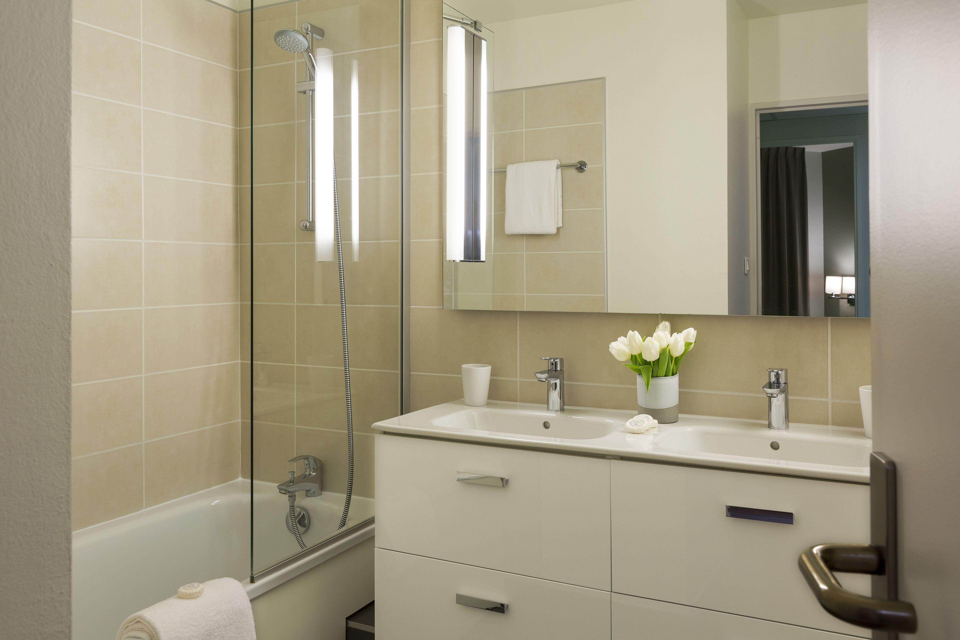 Two-Bedroom Apartment,1772880715:JPEG