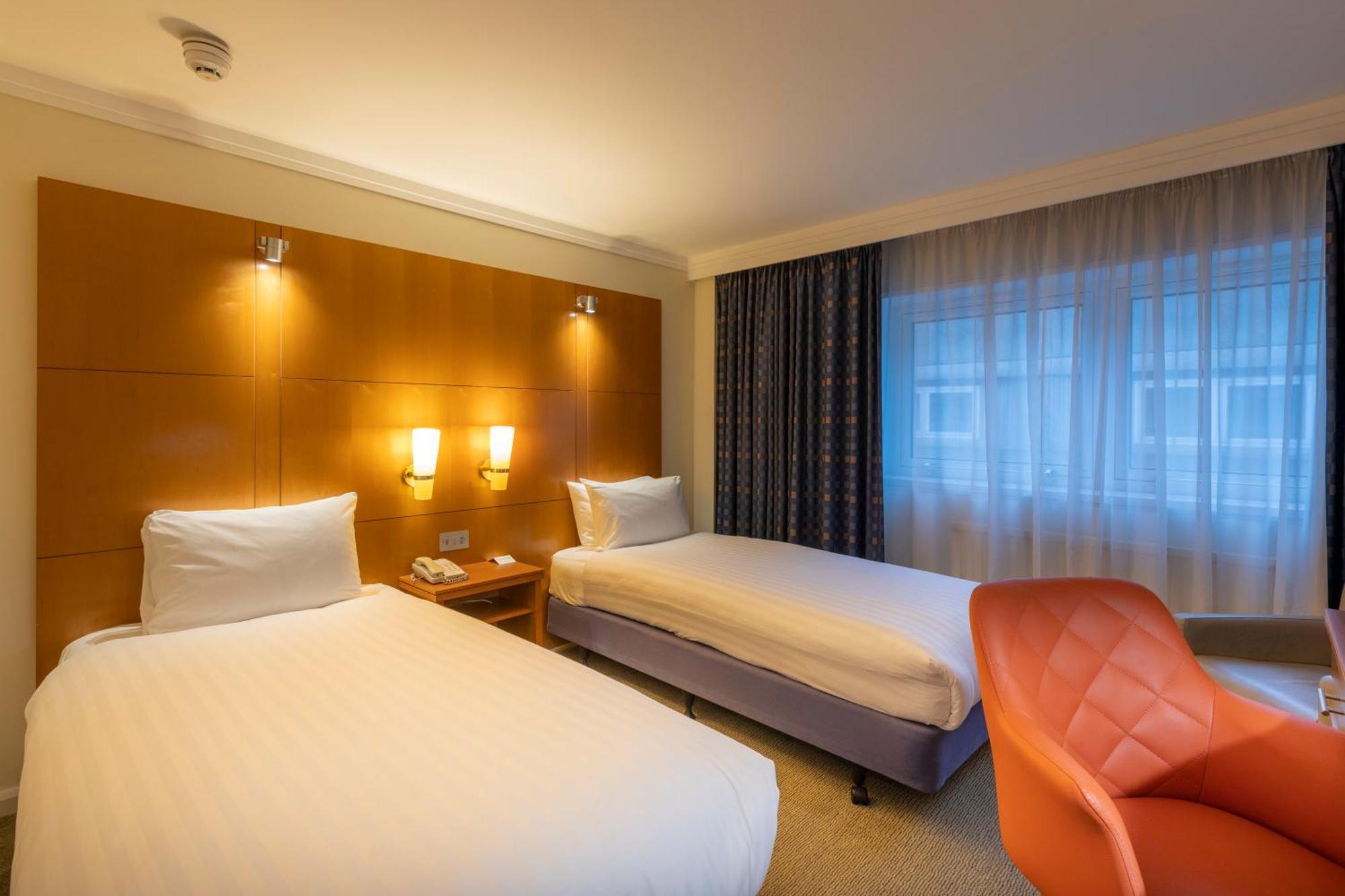 Standard Room with Two Single Beds,1171409274:JPEG