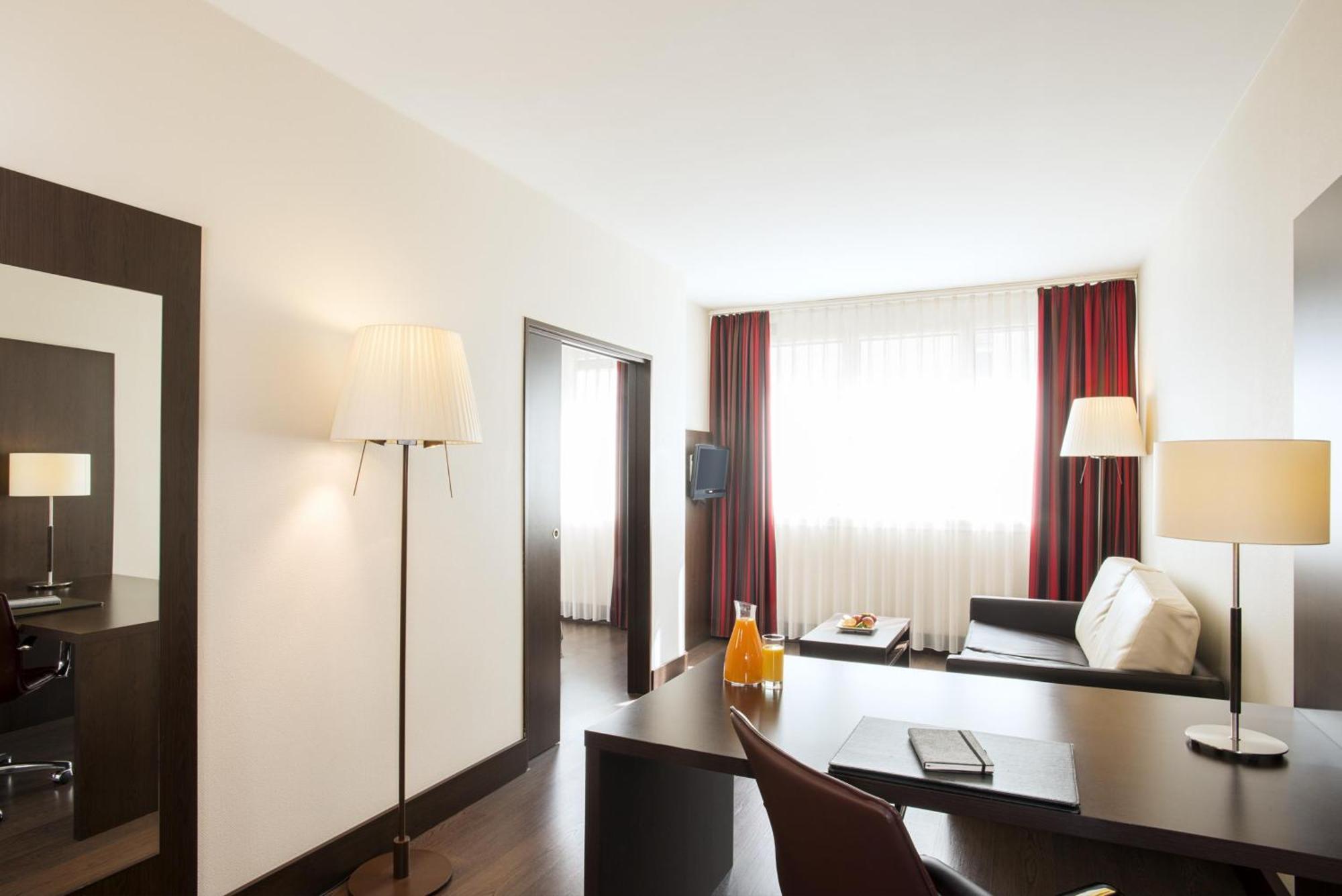 Superior Double or Twin Room Extra Bed,1709567593:JPEG