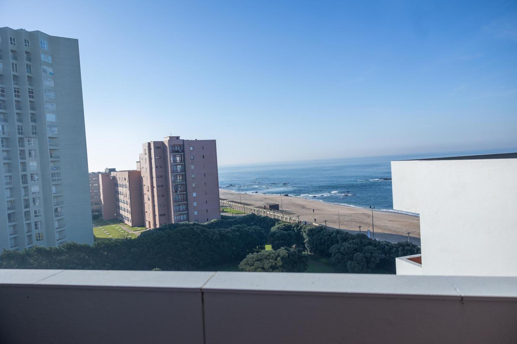 Suite with Sea View,757968172:JPEG