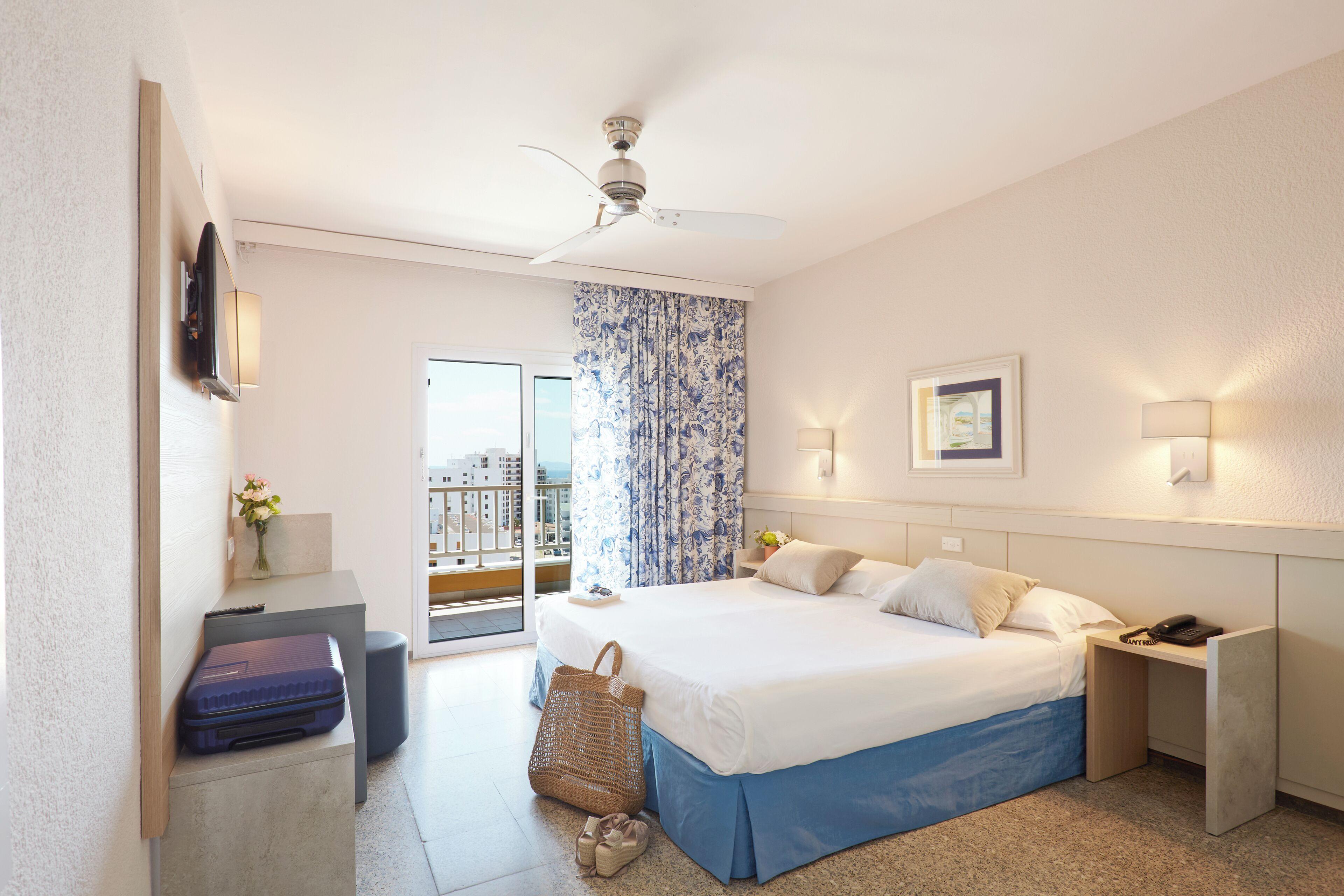 Double or Twin Room,1594669473:JPEG