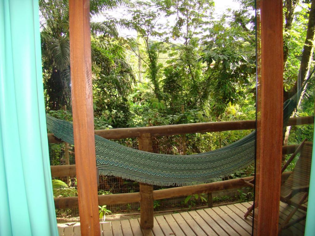 Triple Room with Balcony,799630065:JPEG