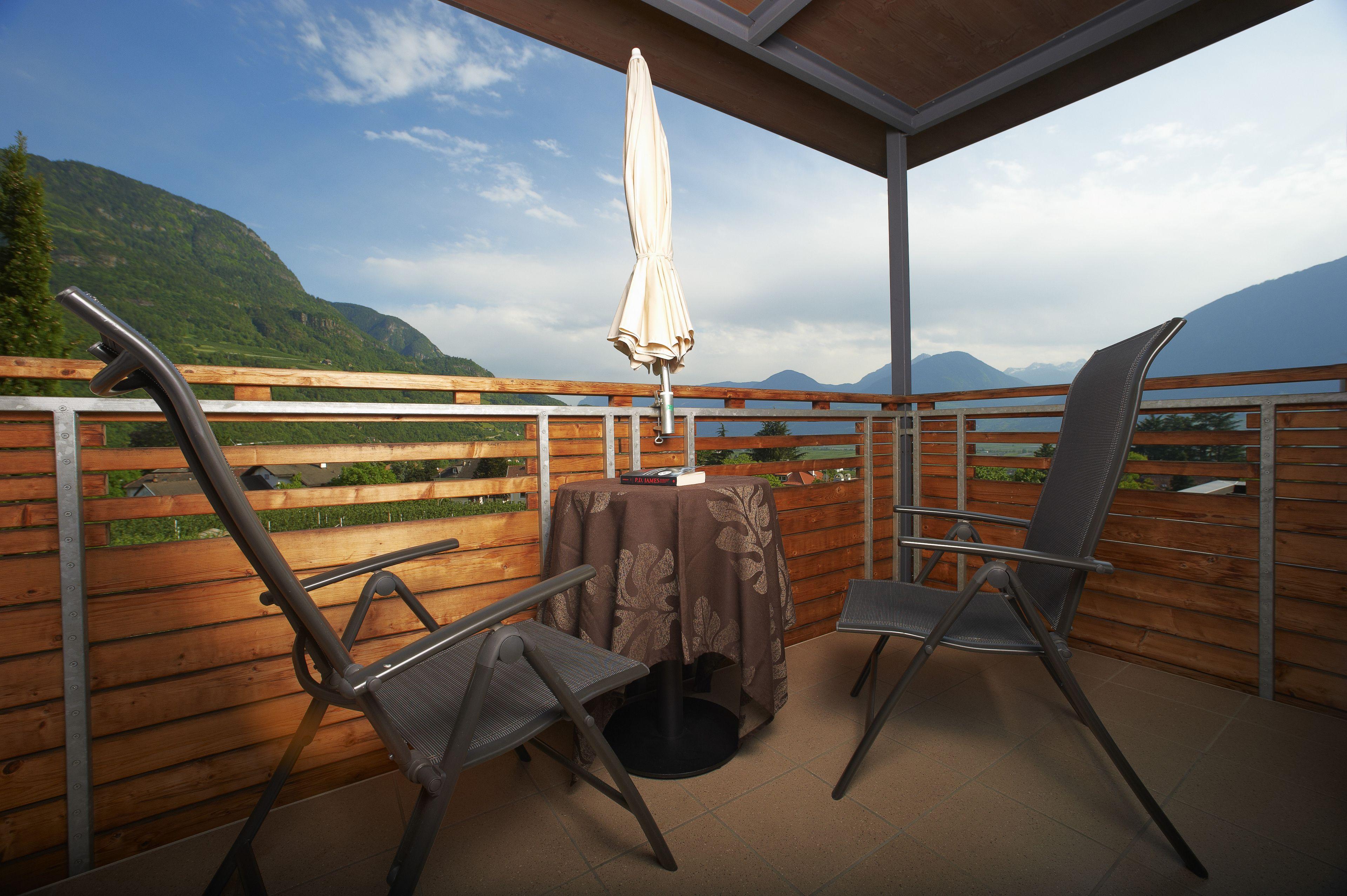 Deluxe Double Room Balcony,1729993592:JPEG