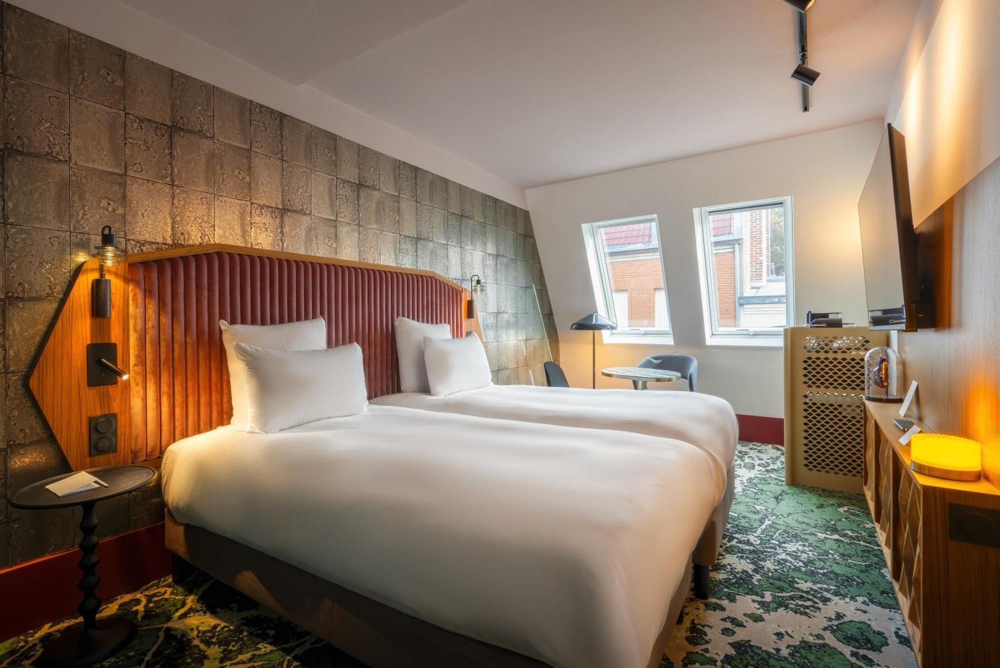 Superior Twin Room,1739360150:JPEG