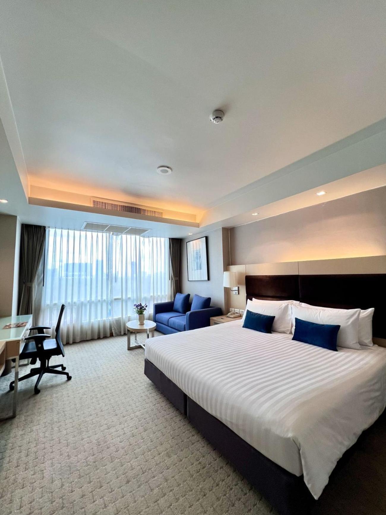 Premium Room Lake View,1710598770:JPEG