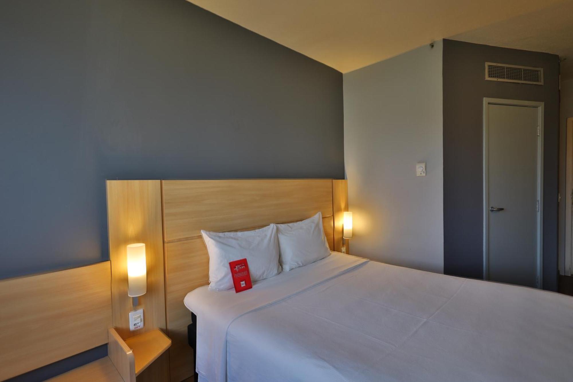 Standard Room One Double Beds One Extra Bed Children,1710625514:JPEG
