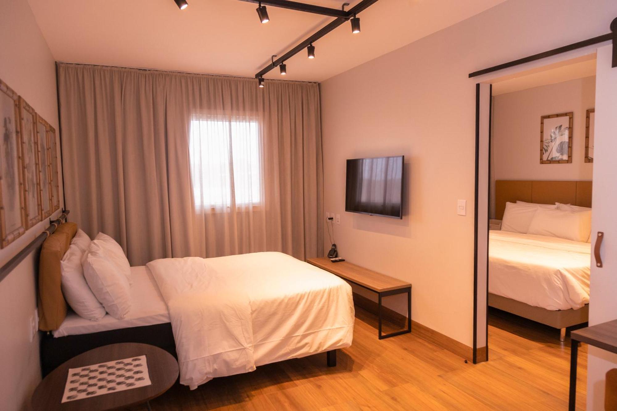 Superior Room with Two Double or One Queen and Two Twin Beds,1710653152:JPEG