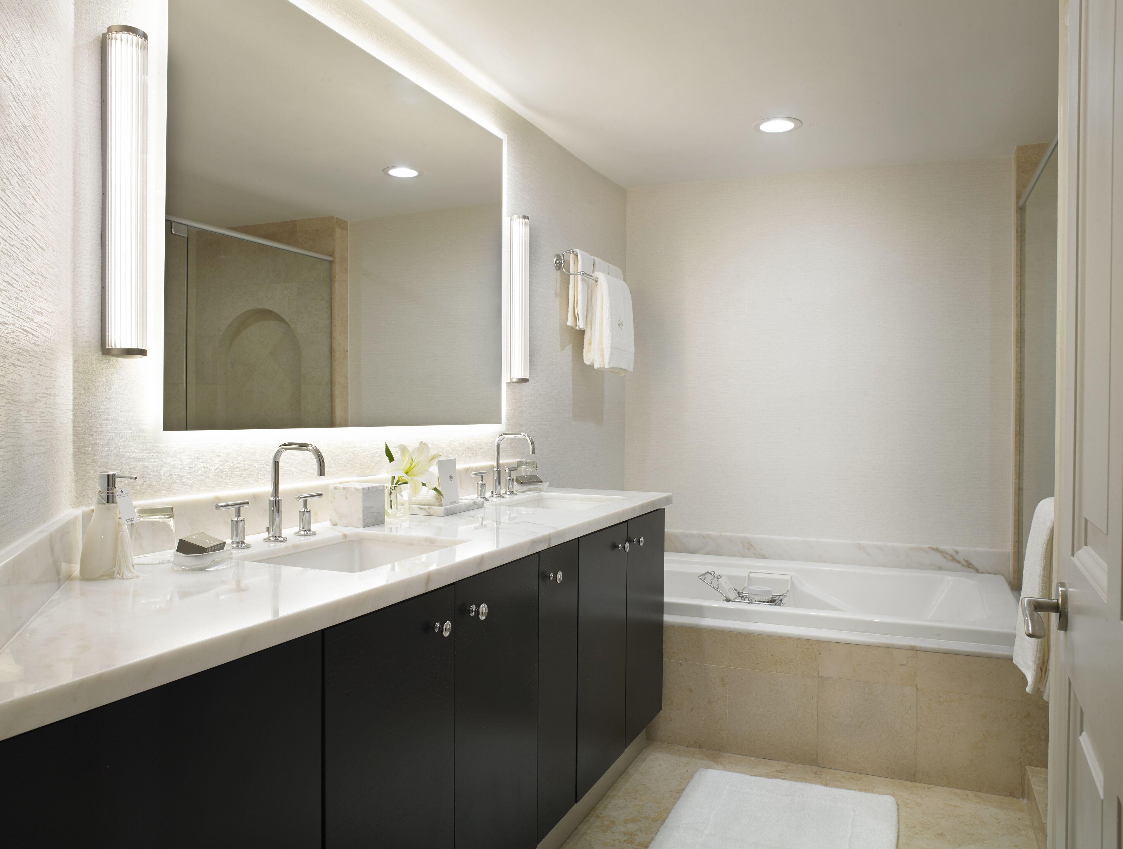 Quarto King com Vista Cidade
