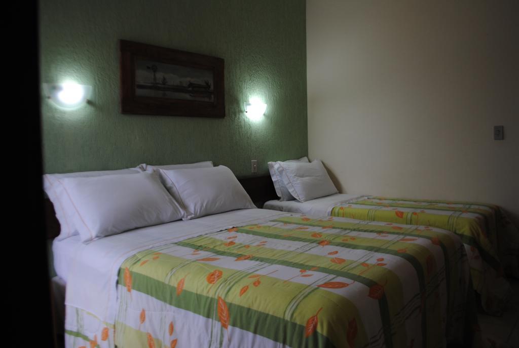Standard Double Room,171290856:JPEG