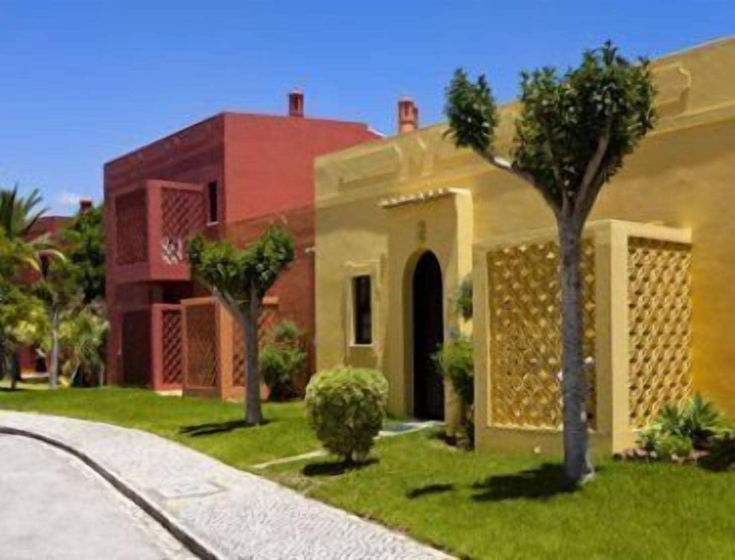 Apartamento com 3 Quartos