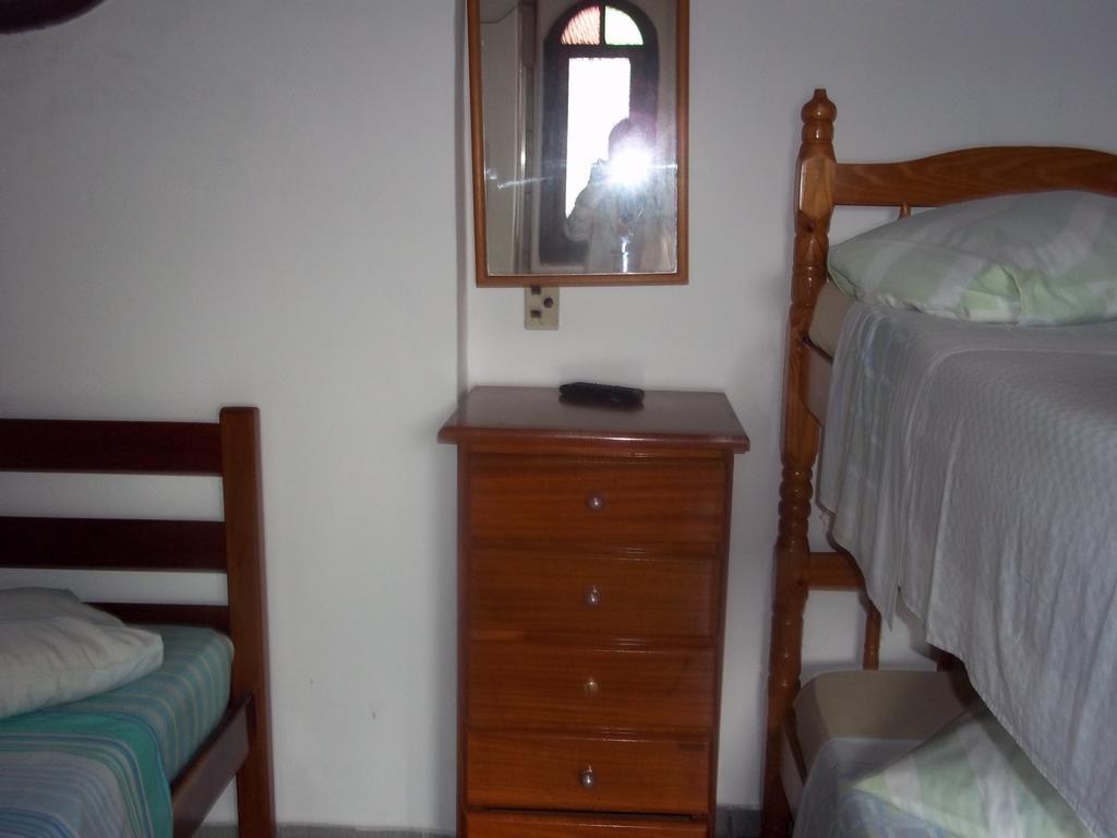 Quarto Triplo
