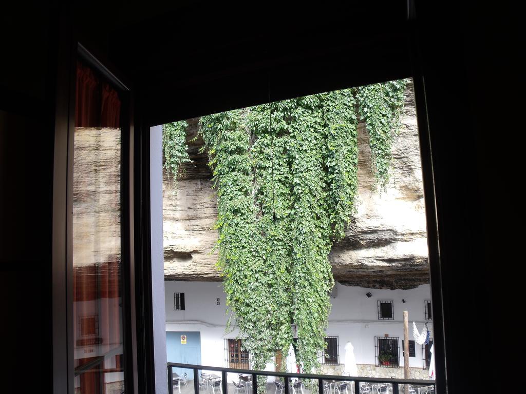 Casa Unifamiliar de 3 dormitorios