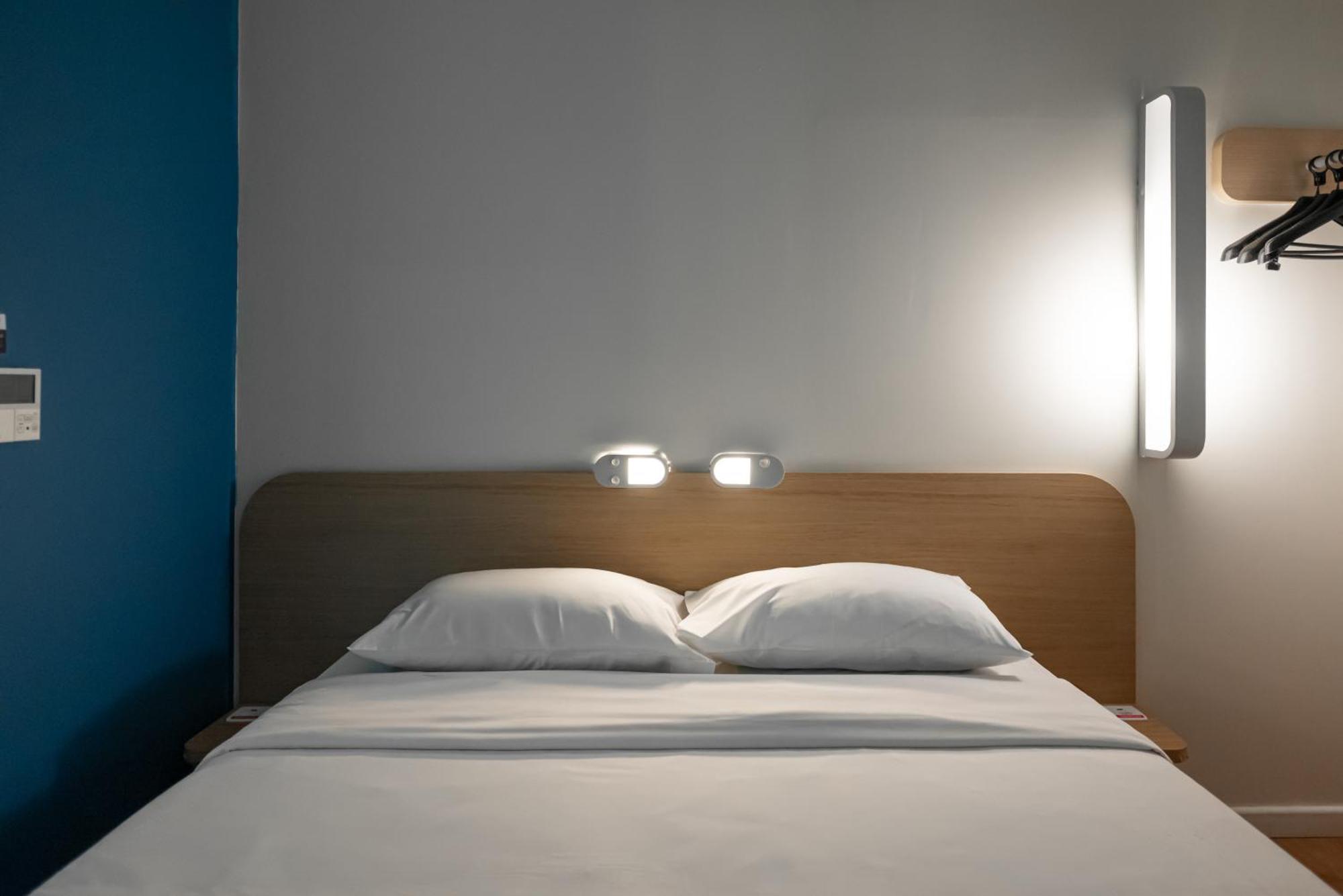 Superior Double Room,1714081552:JPEG