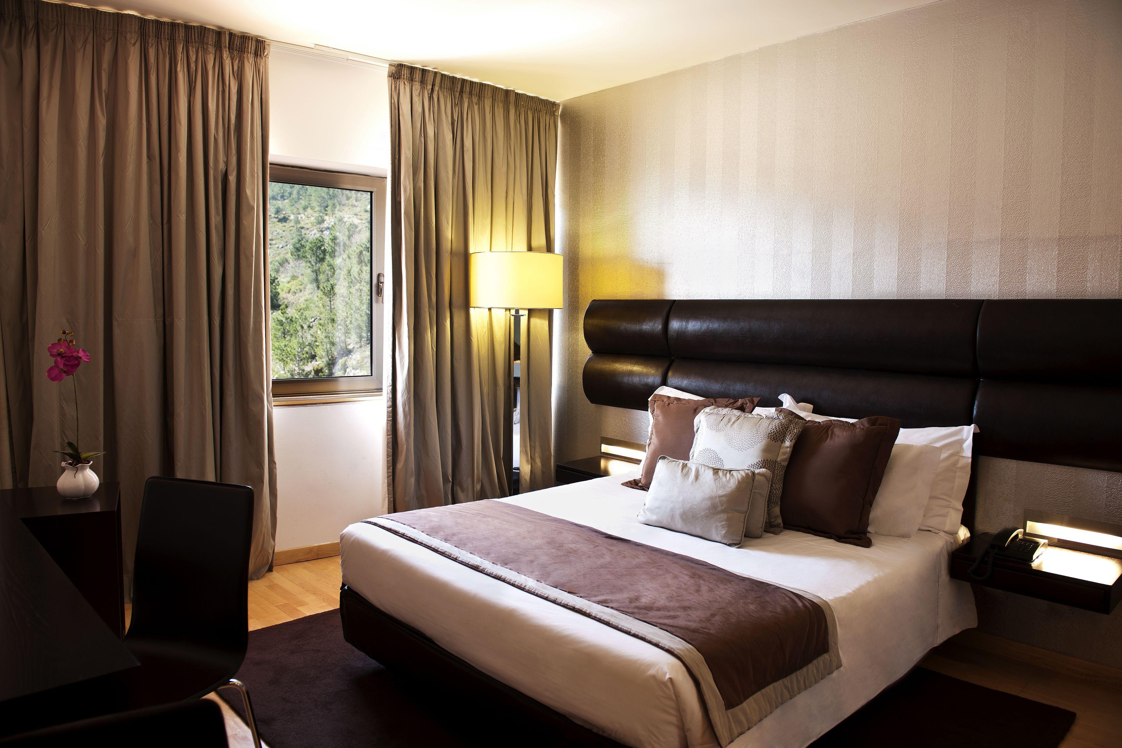 Standard Double Room,1742584603:JPEG