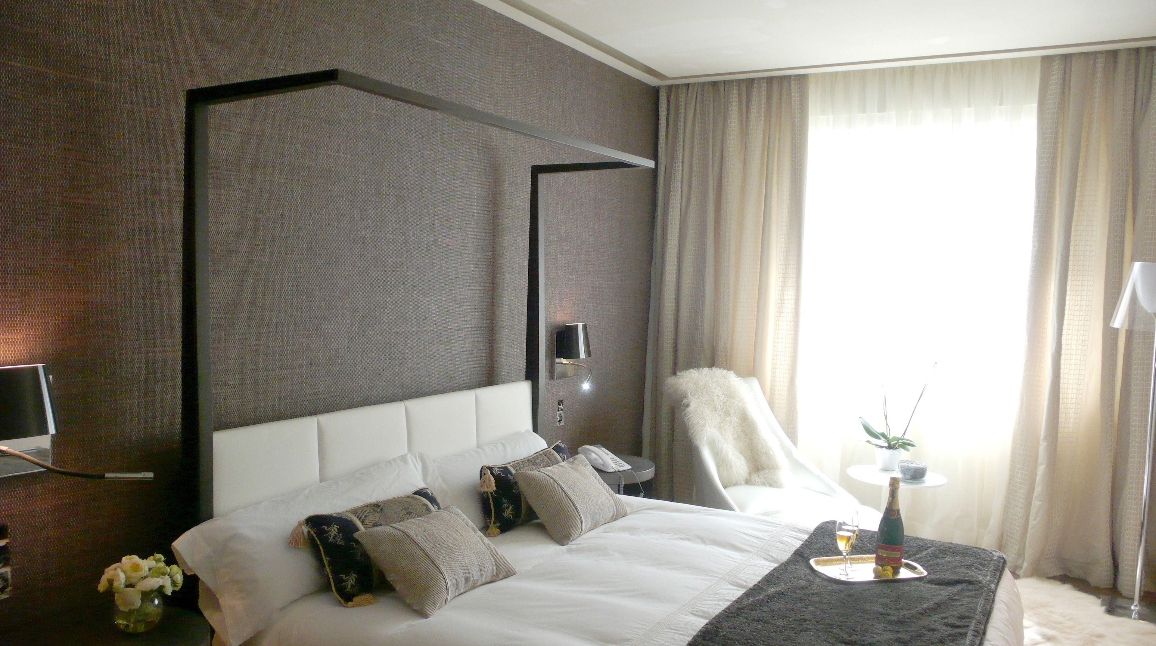 Double or Twin Room,185024379:JPEG