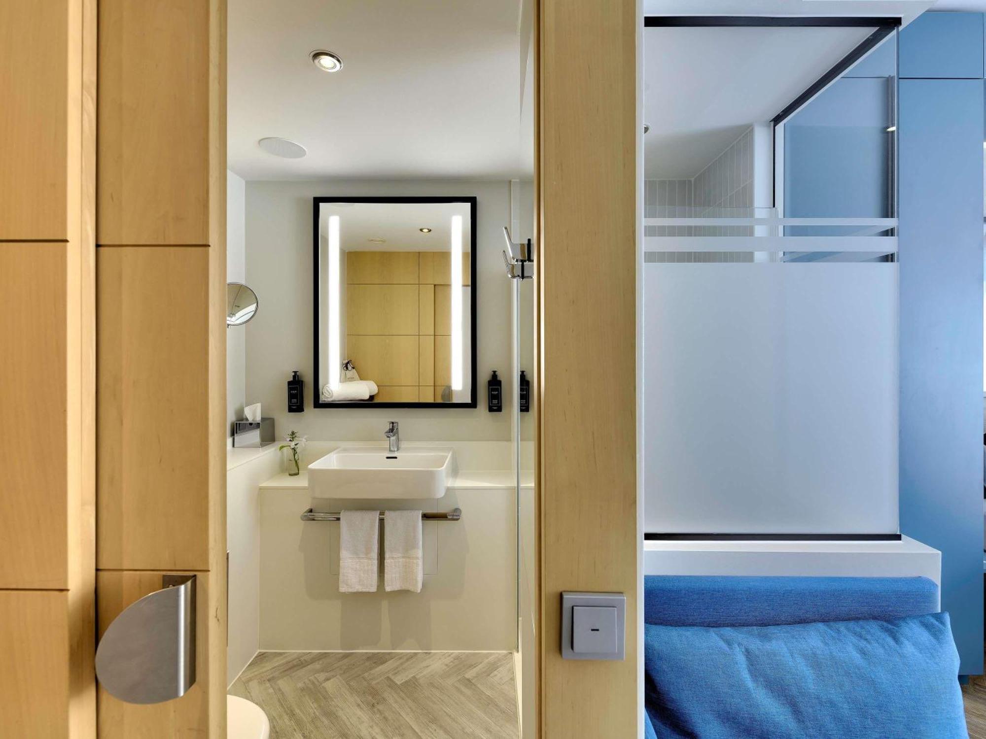 Superior Double Room,1716968621:JPEG