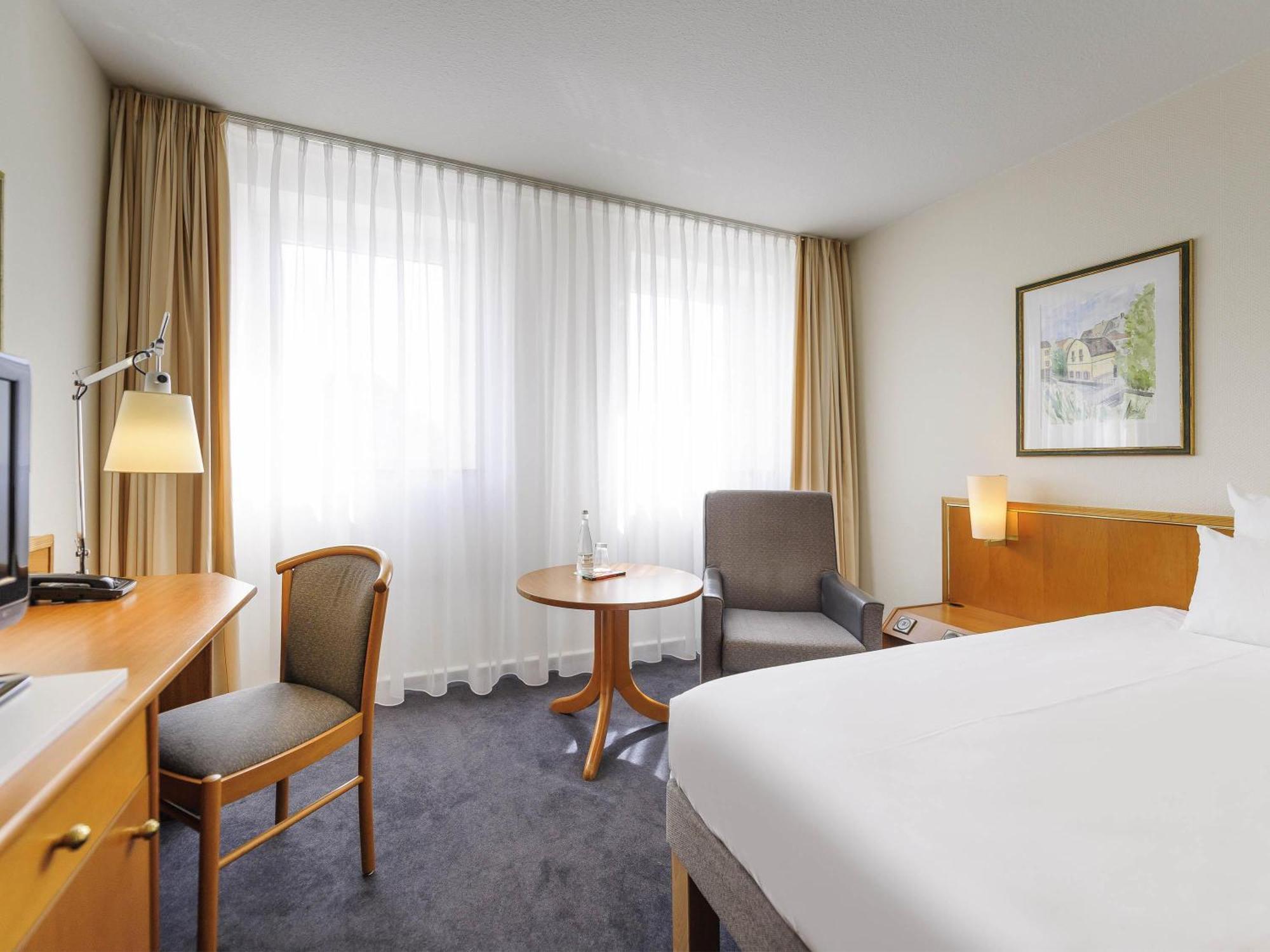 Standard Double Room,1729980912:JPEG