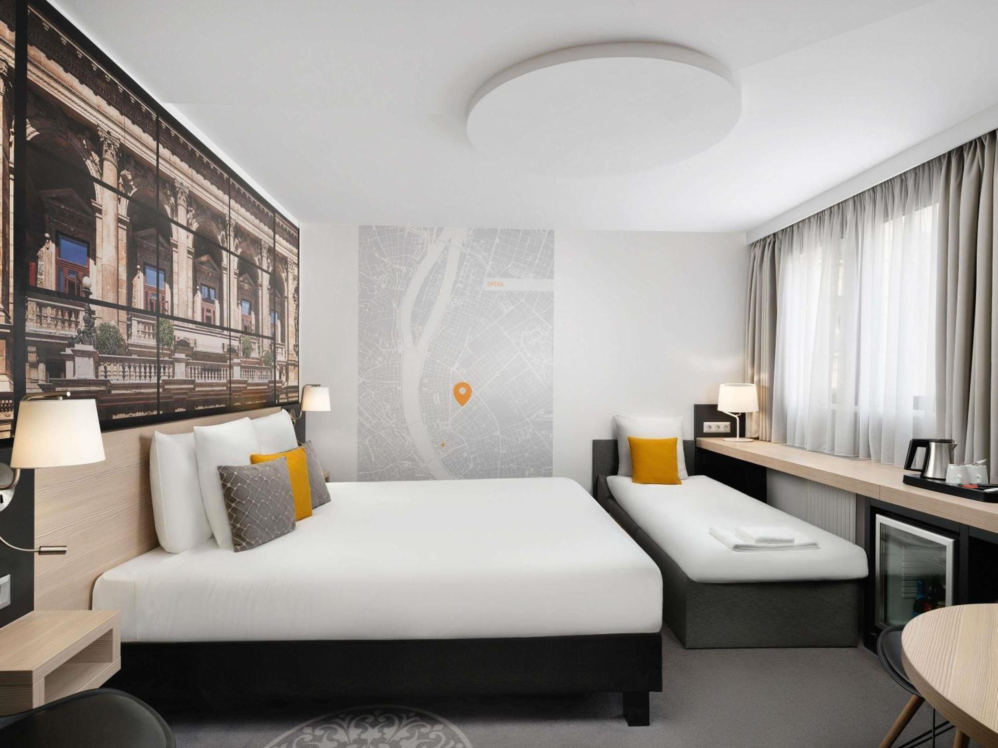 Double Room Extra Bed,1716980415:JPEG