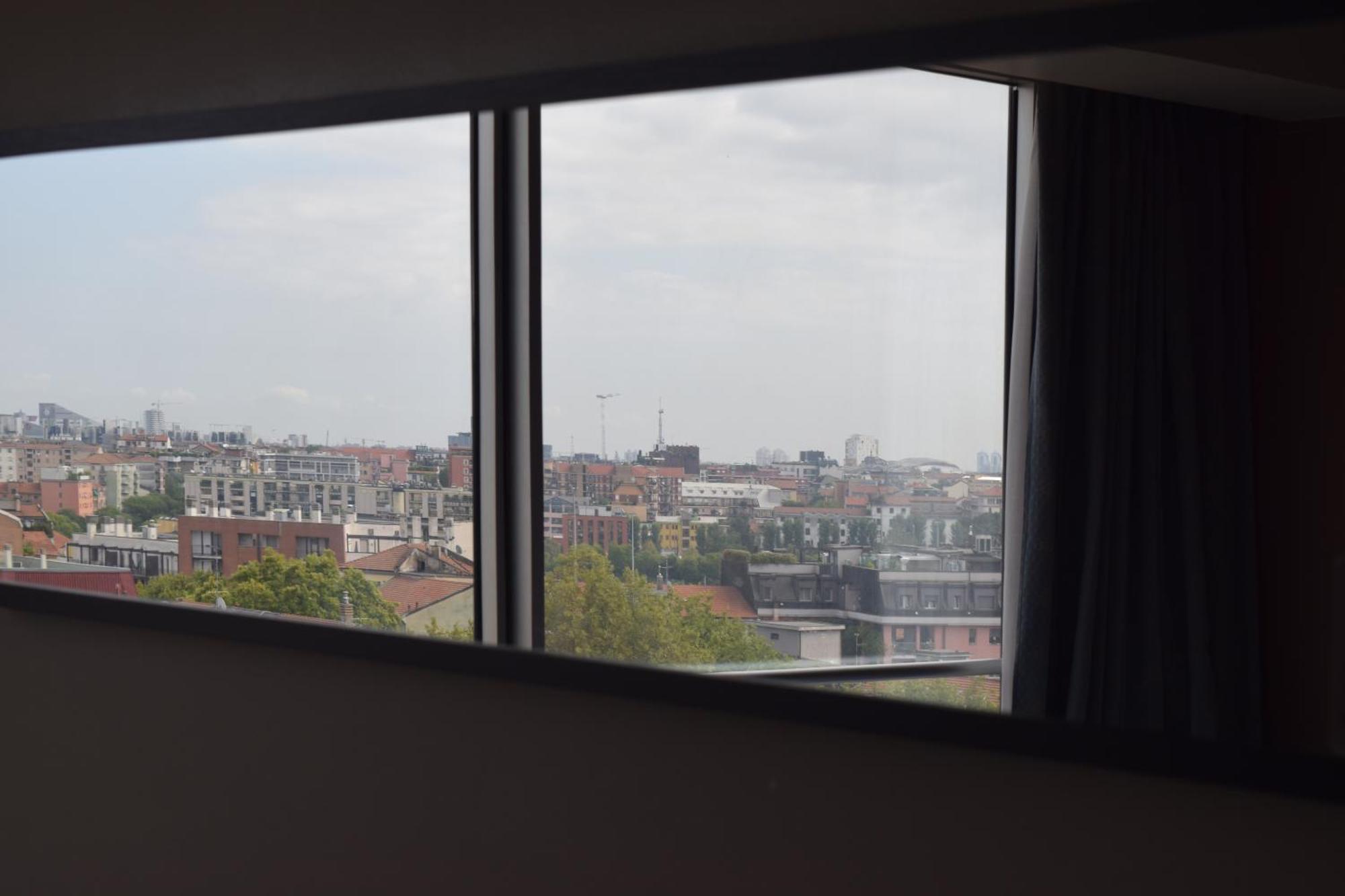 Chambre Triple Supérieure