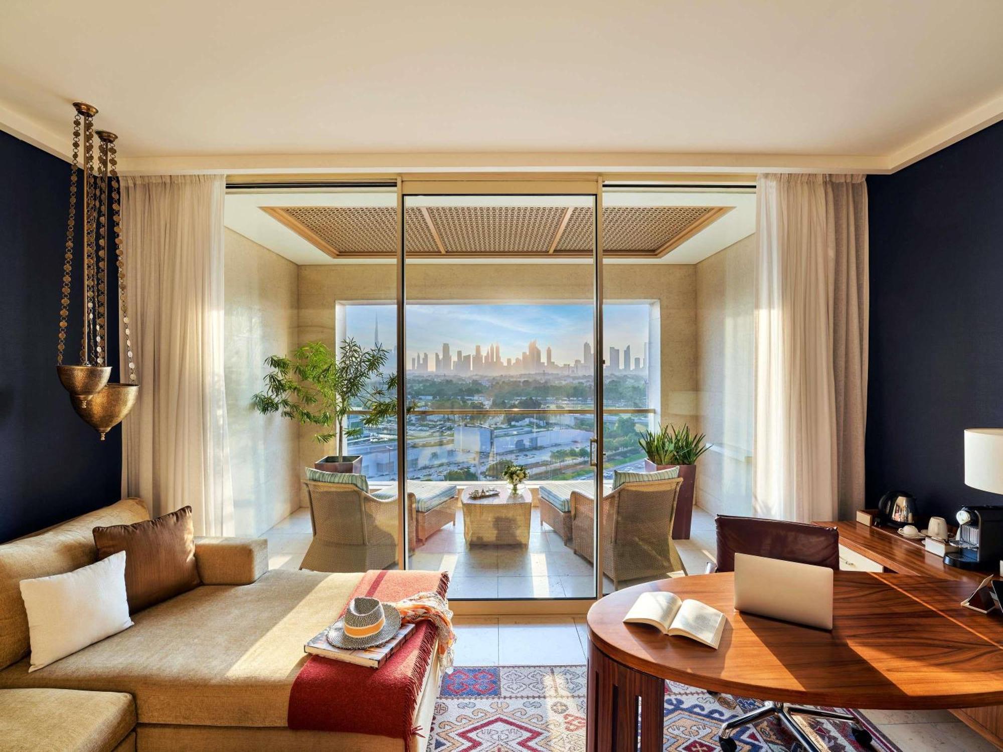 Signature Room Terrace,1729996268:JPEG