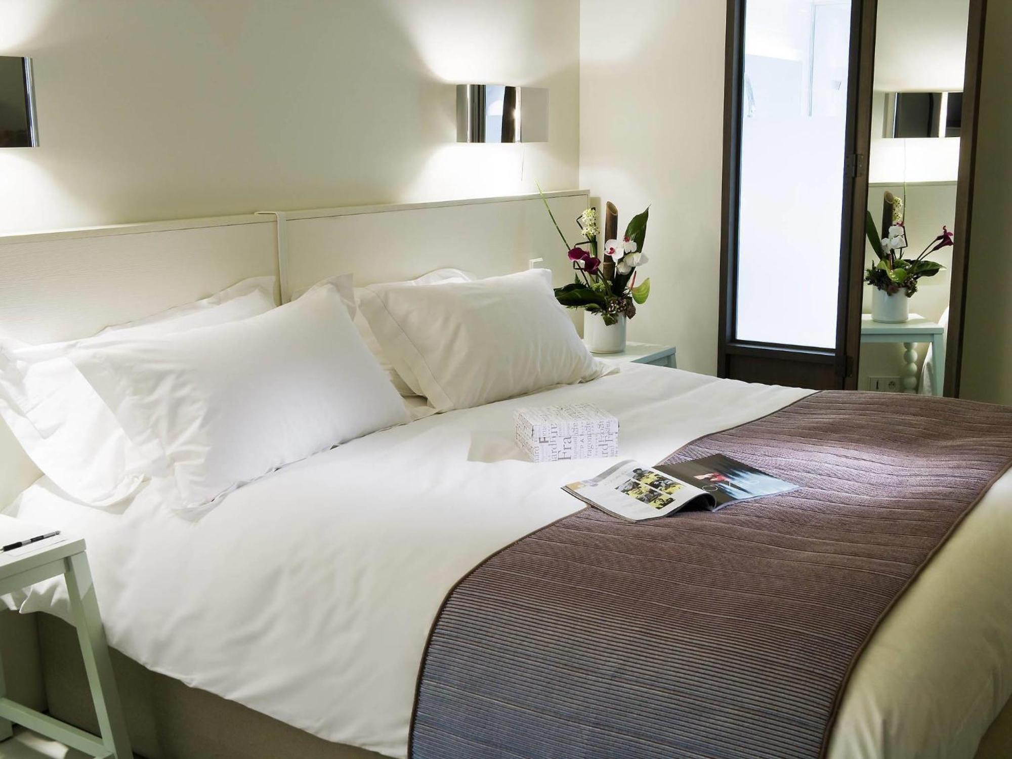 Classic Room,1716992291:JPEG