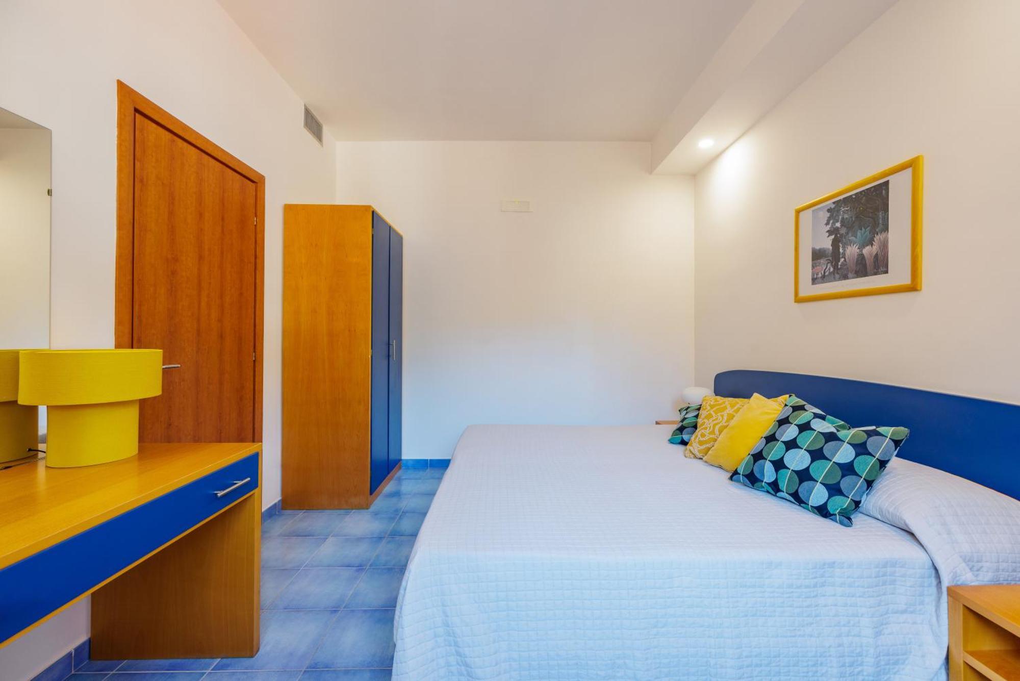 One-Bedroom Apartment,1716997272:JPEG