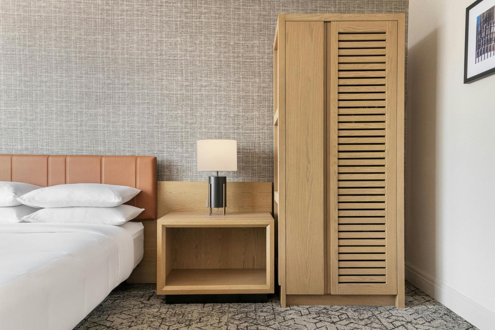 Guest Room, 2 Queen